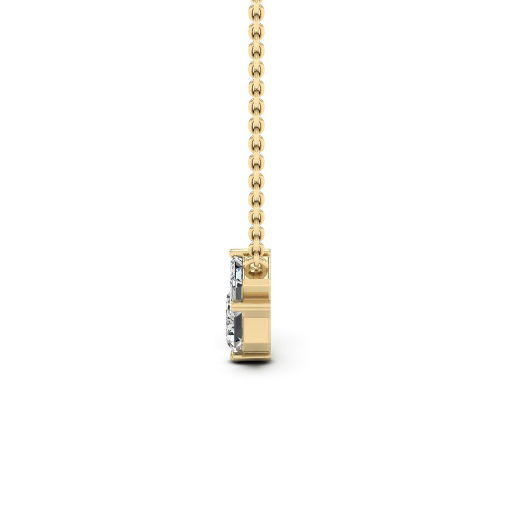 The Aurelia Necklace