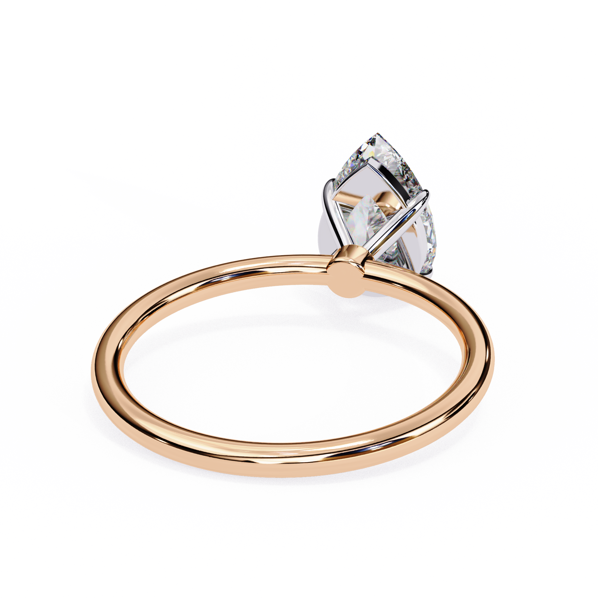 The Isolde Ring