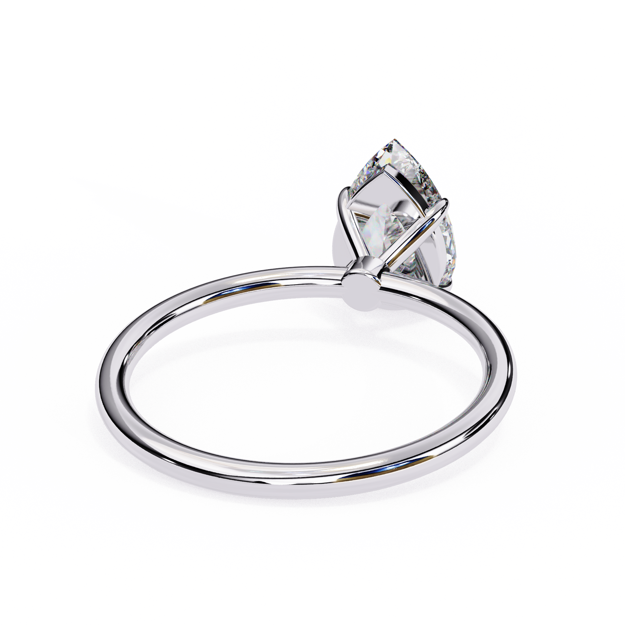 The Isolde Ring