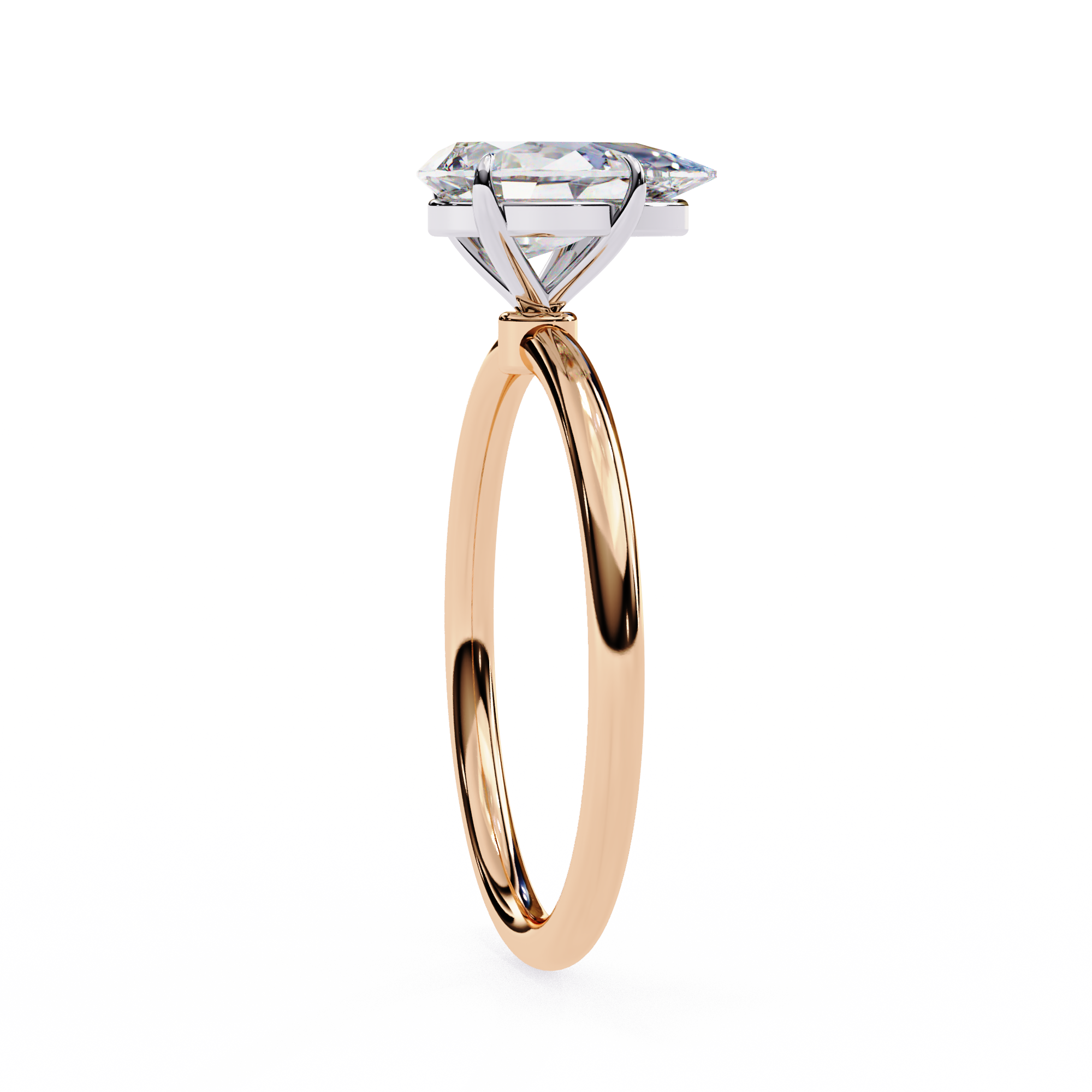 The Isolde Ring