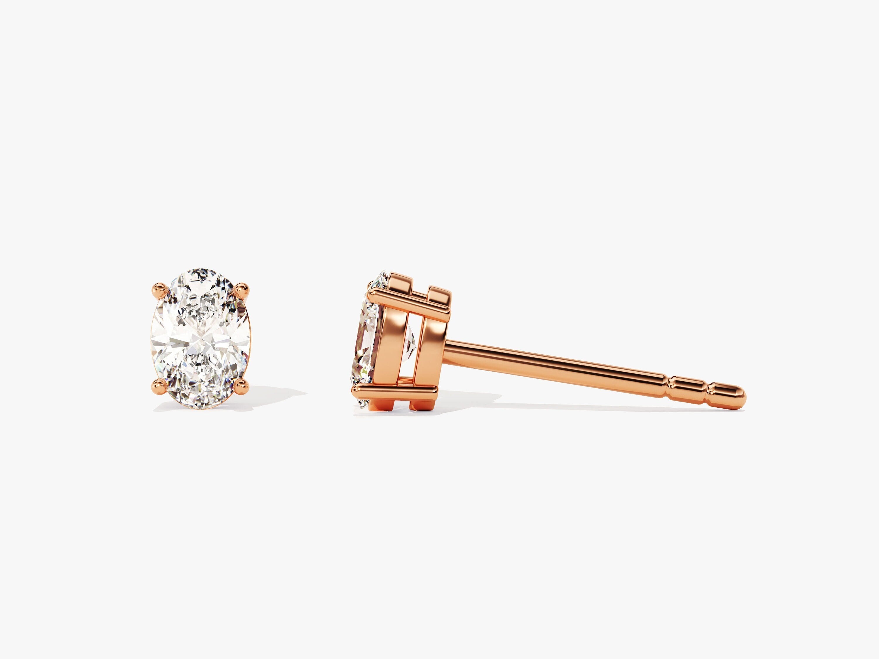 The Sylvie Earrings
