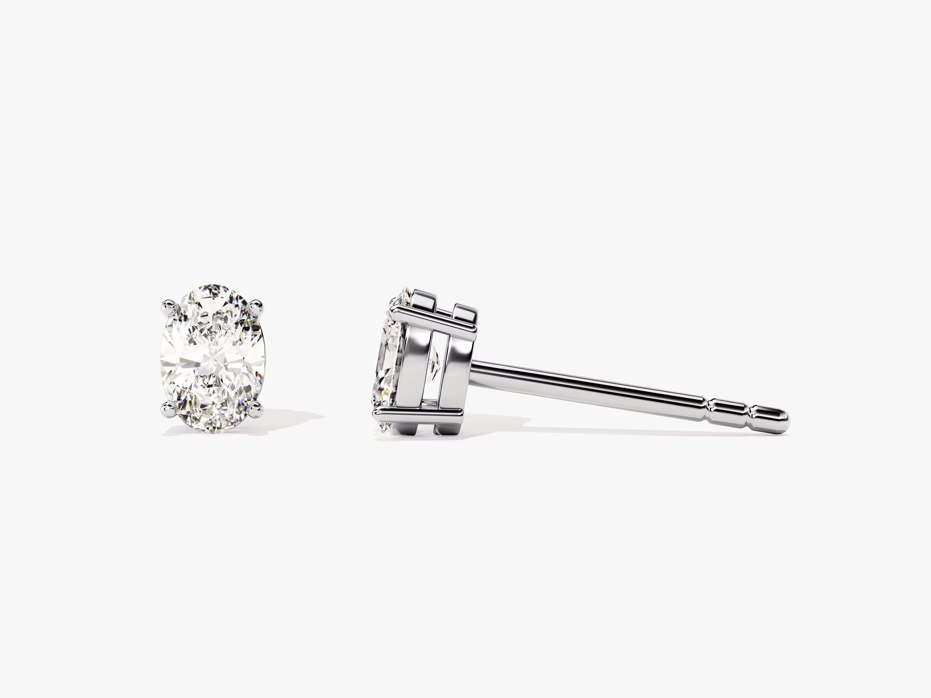 The Sylvie Earrings