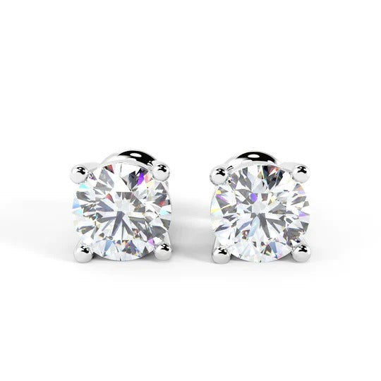 The Radiant Studs