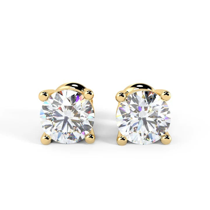 The Radiant Studs