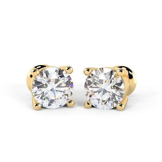 The Radiant Studs