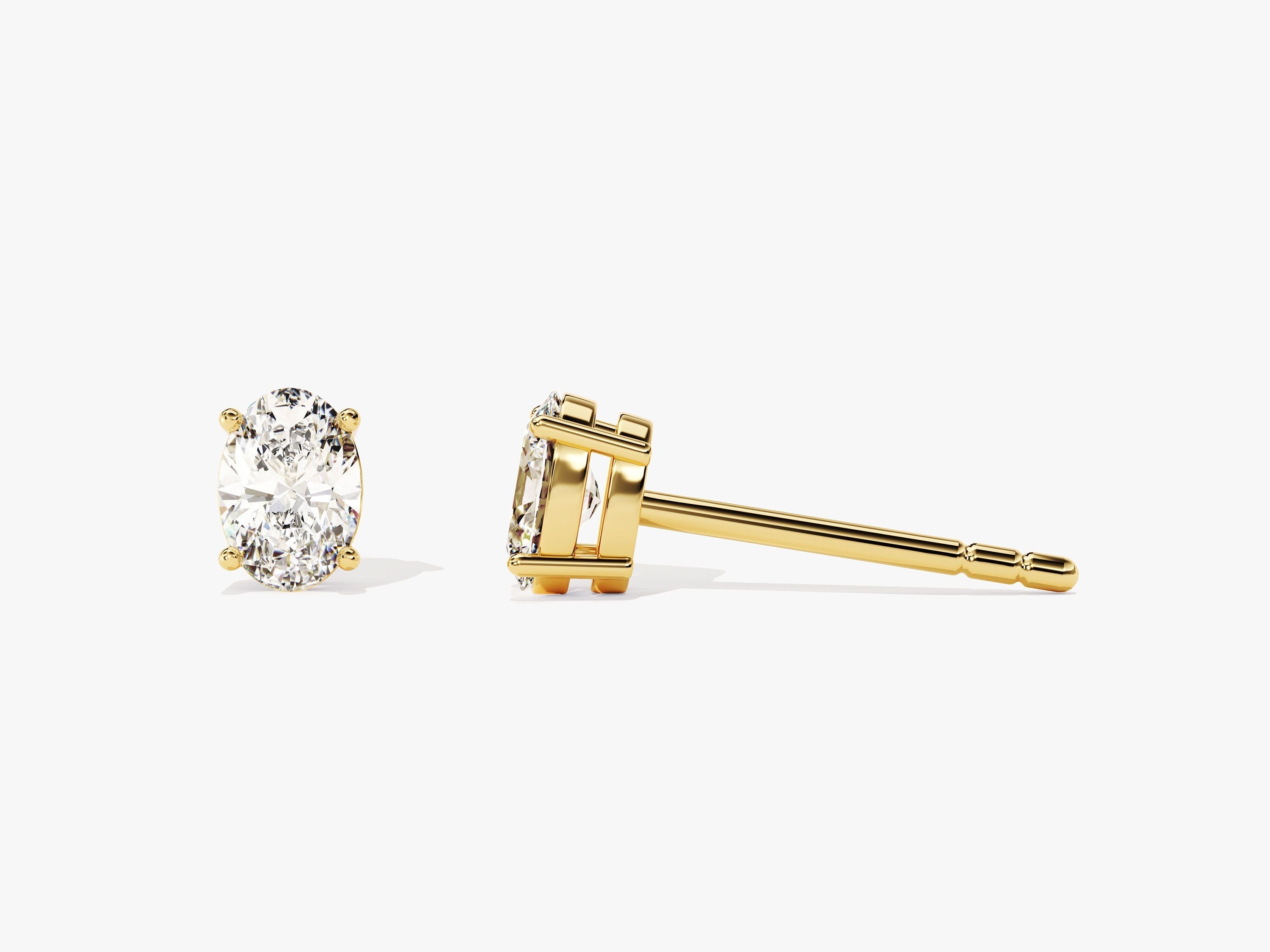 The Sylvie Earrings