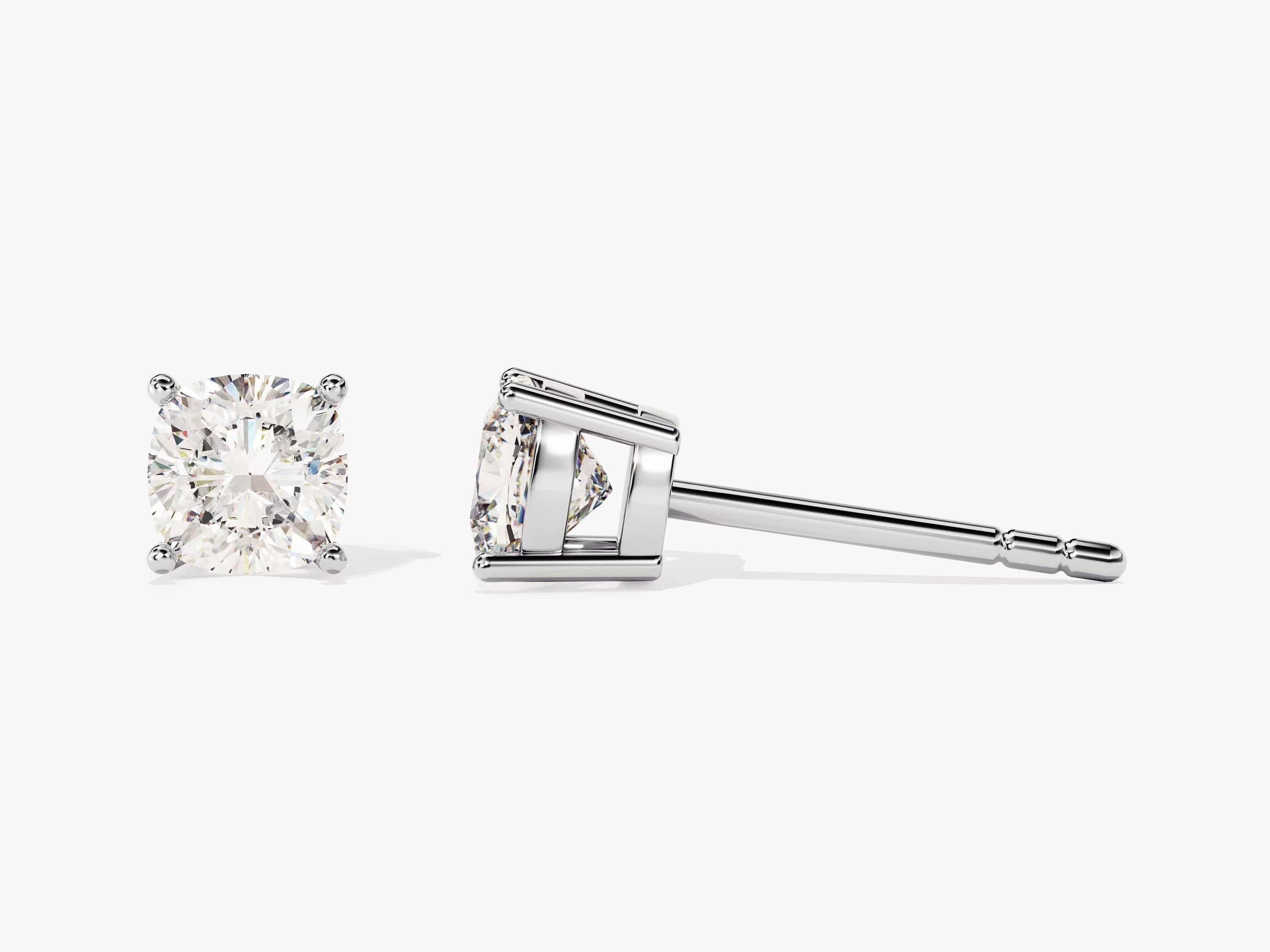 The Celeste Studs
