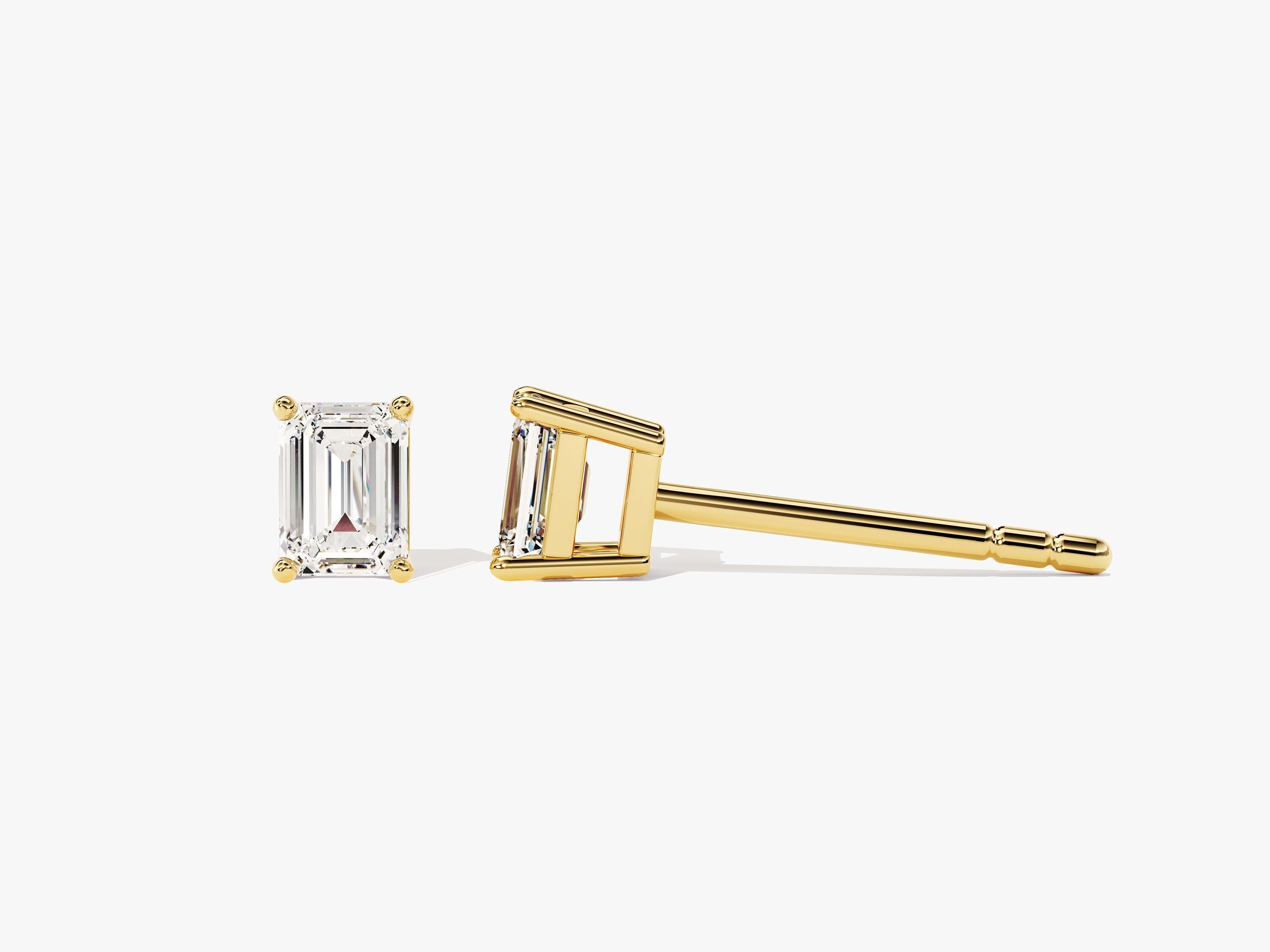 The Seraphina Earrings