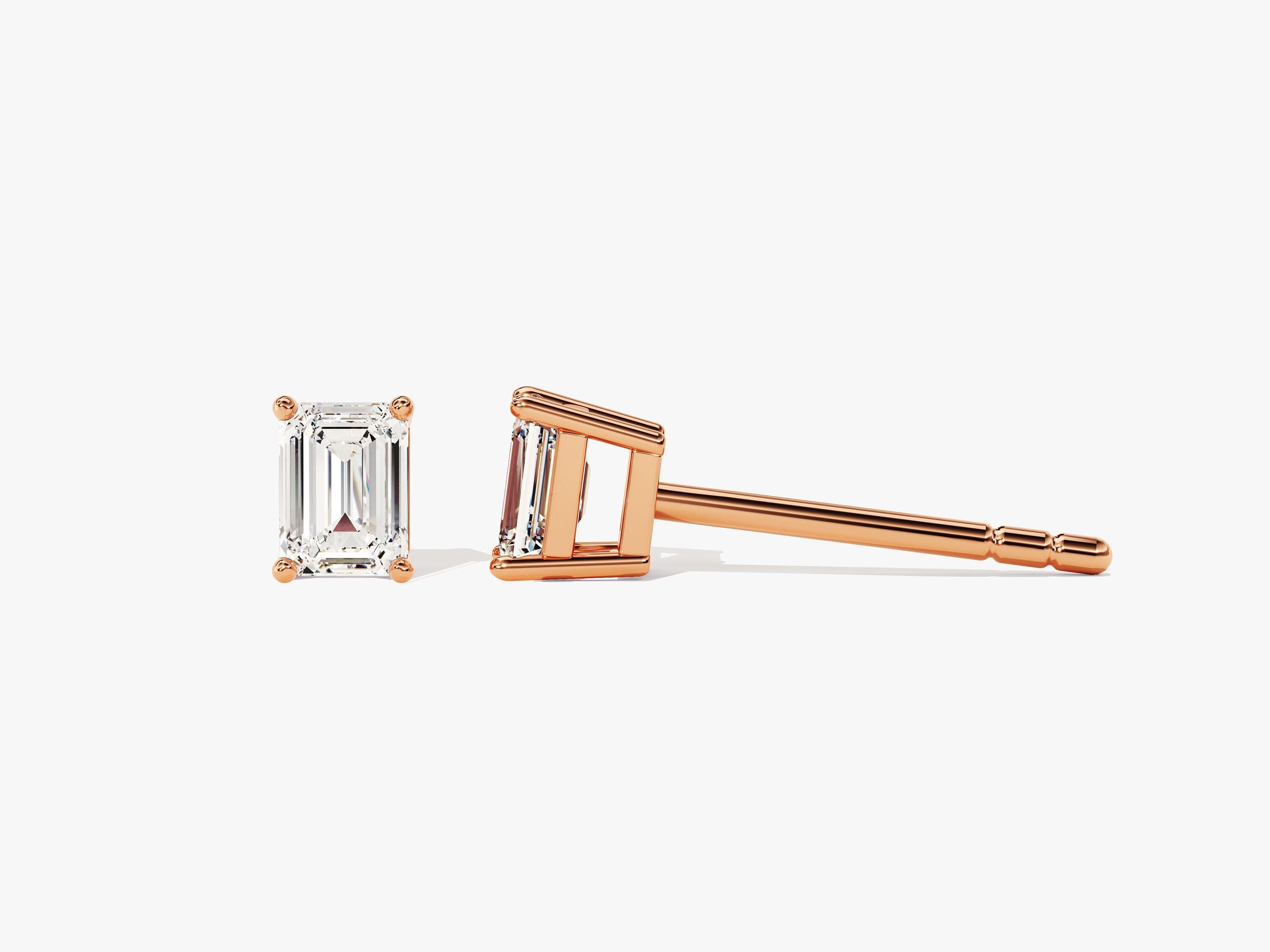 The Seraphina Earrings