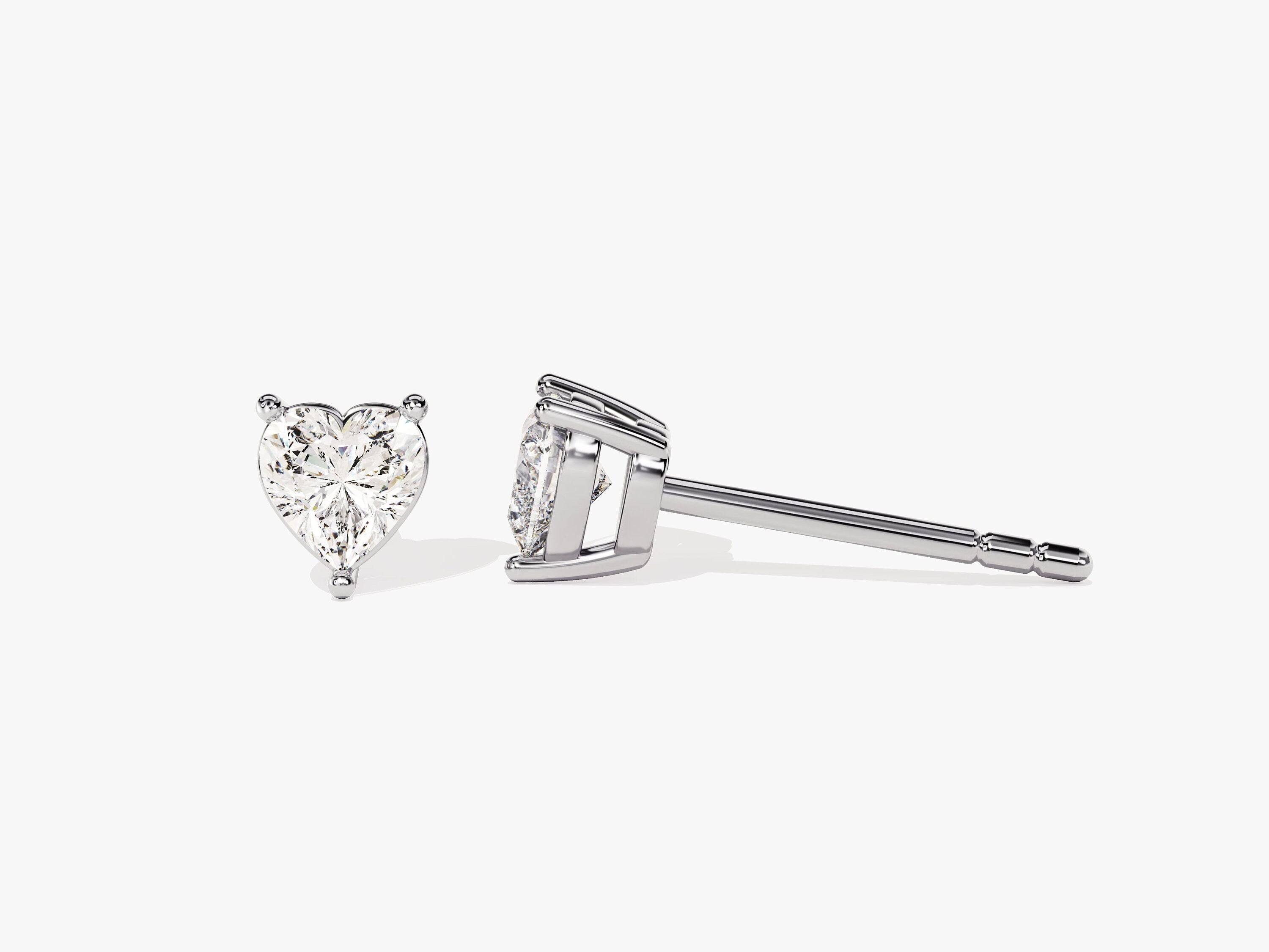The Amorette Earrings