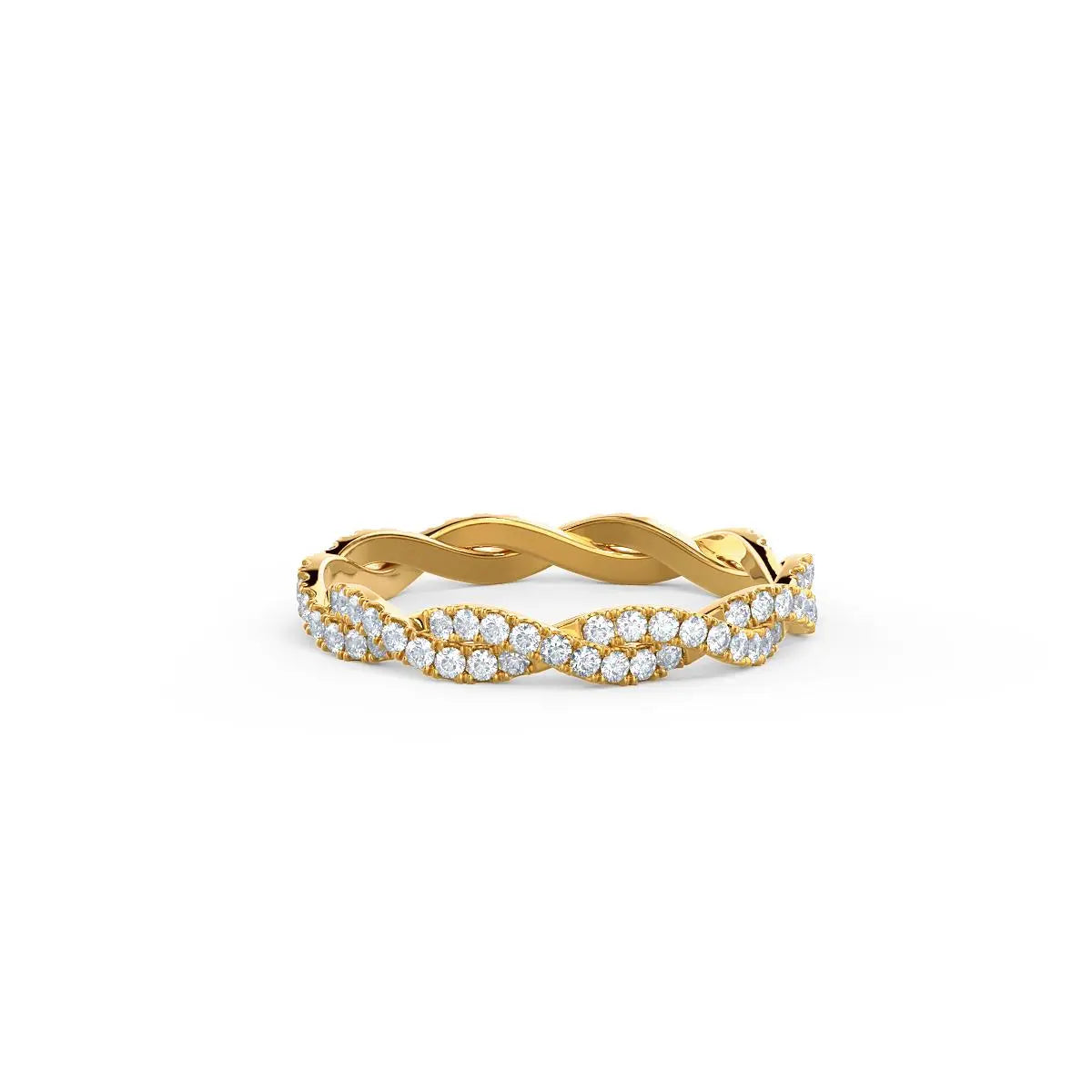 The Infinity Band