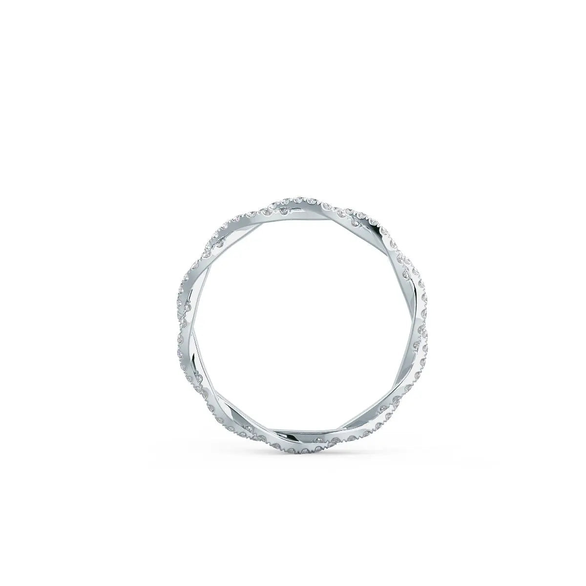 The Infinity Band
