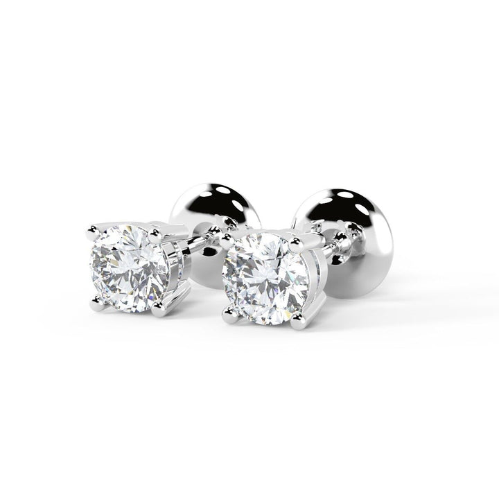 The Classic Studs
