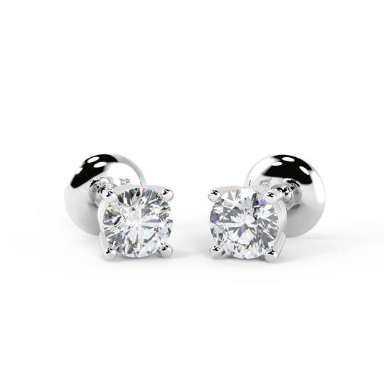 The Classic Studs