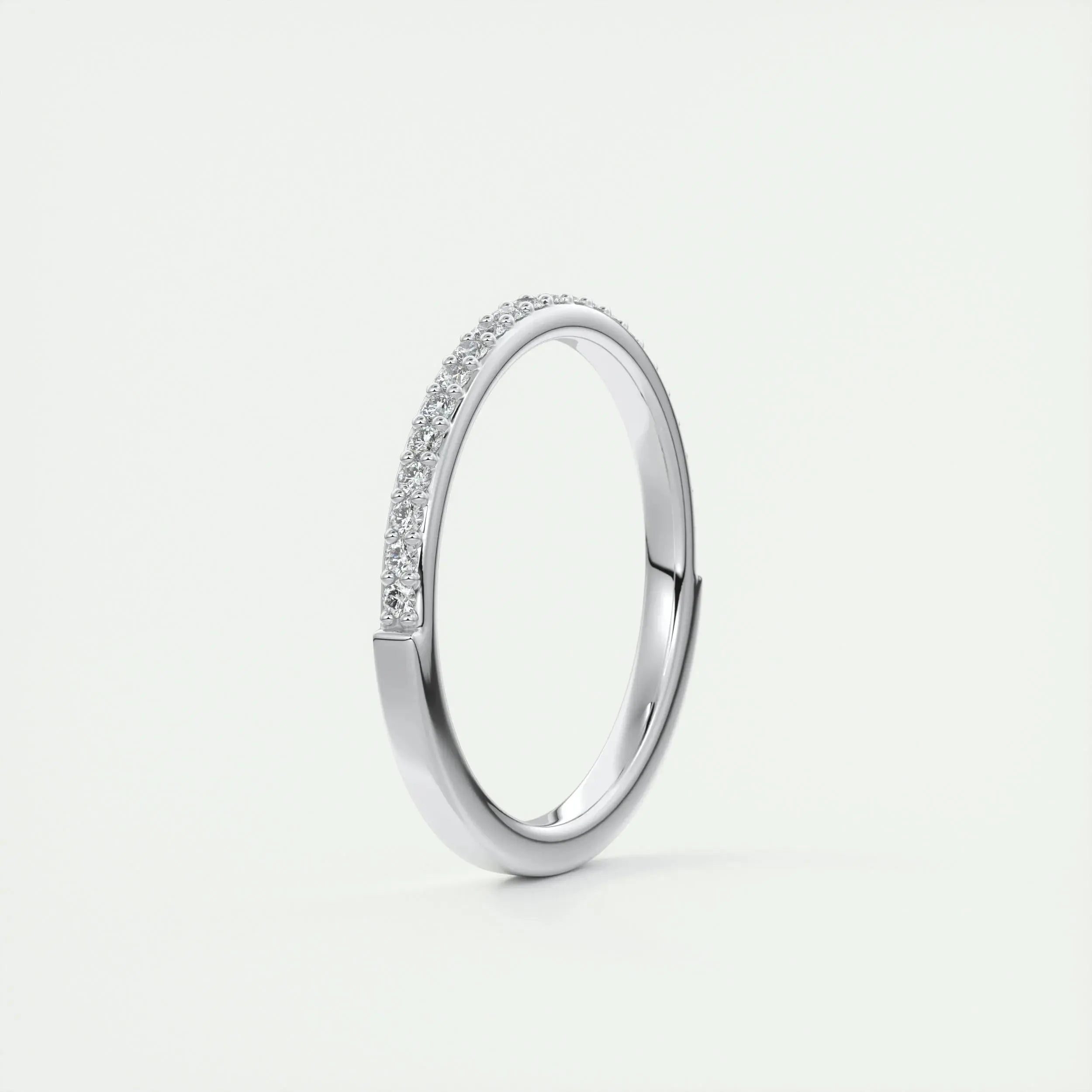 The Celestial Band