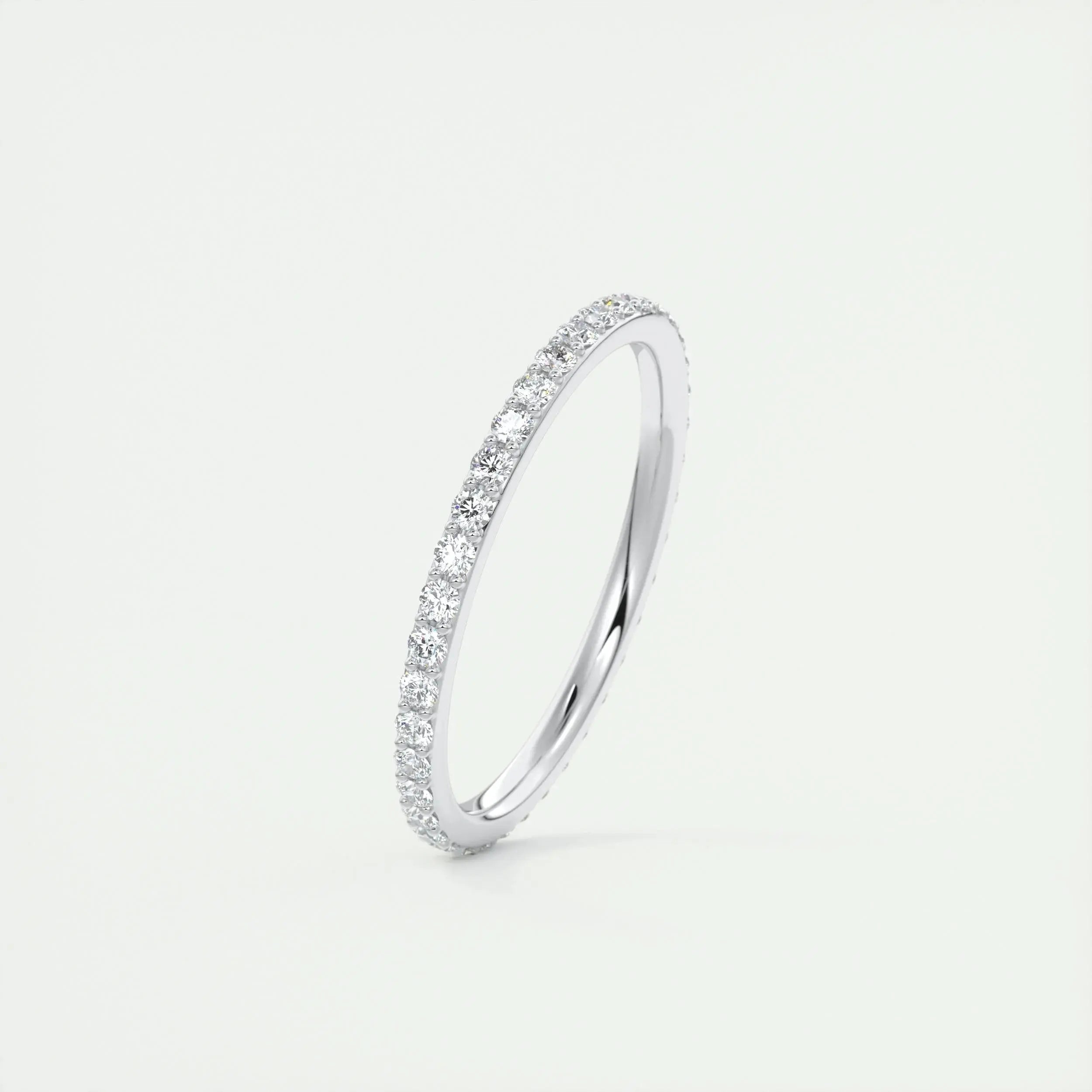 The Eternelle Band