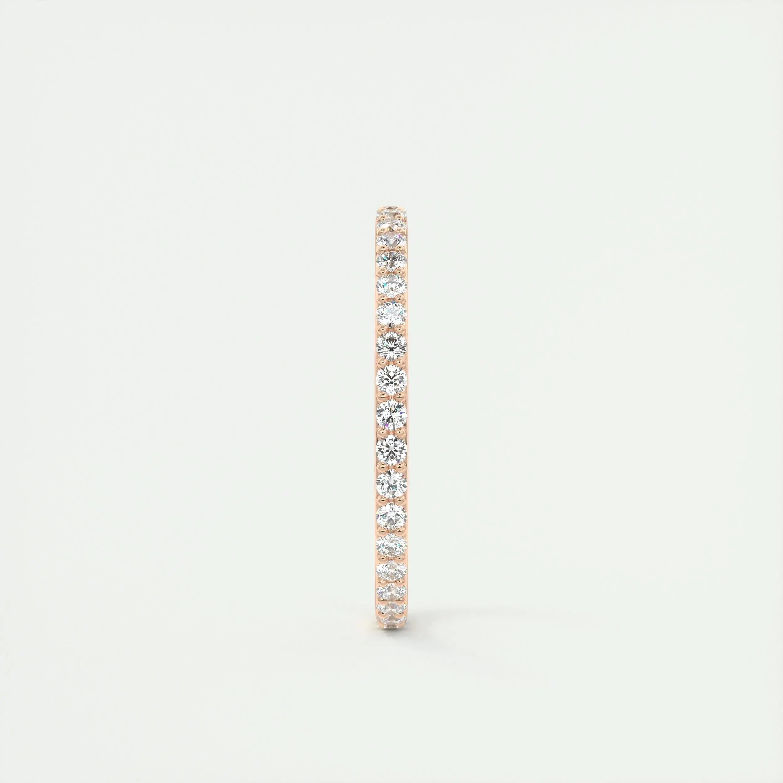 The Eternelle Band