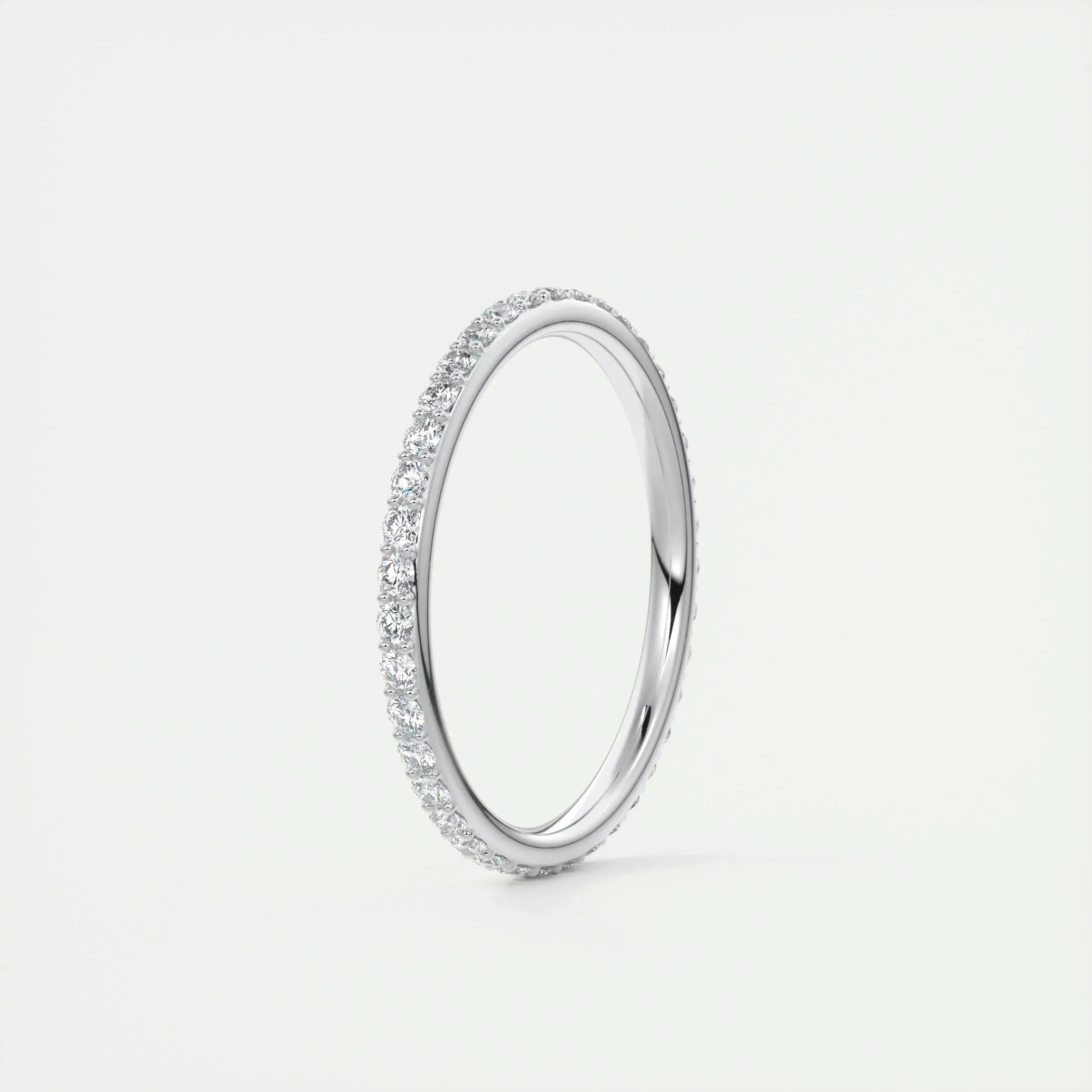 The Eternelle Band