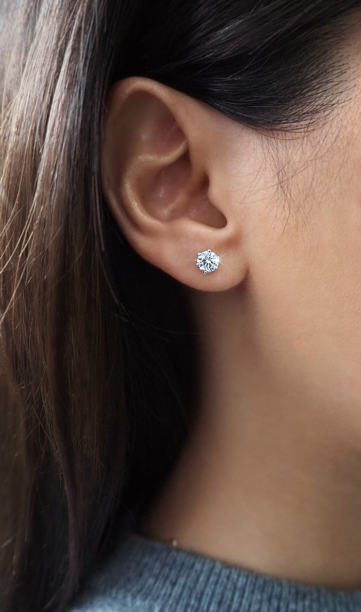 The Pure Solitaire Studs