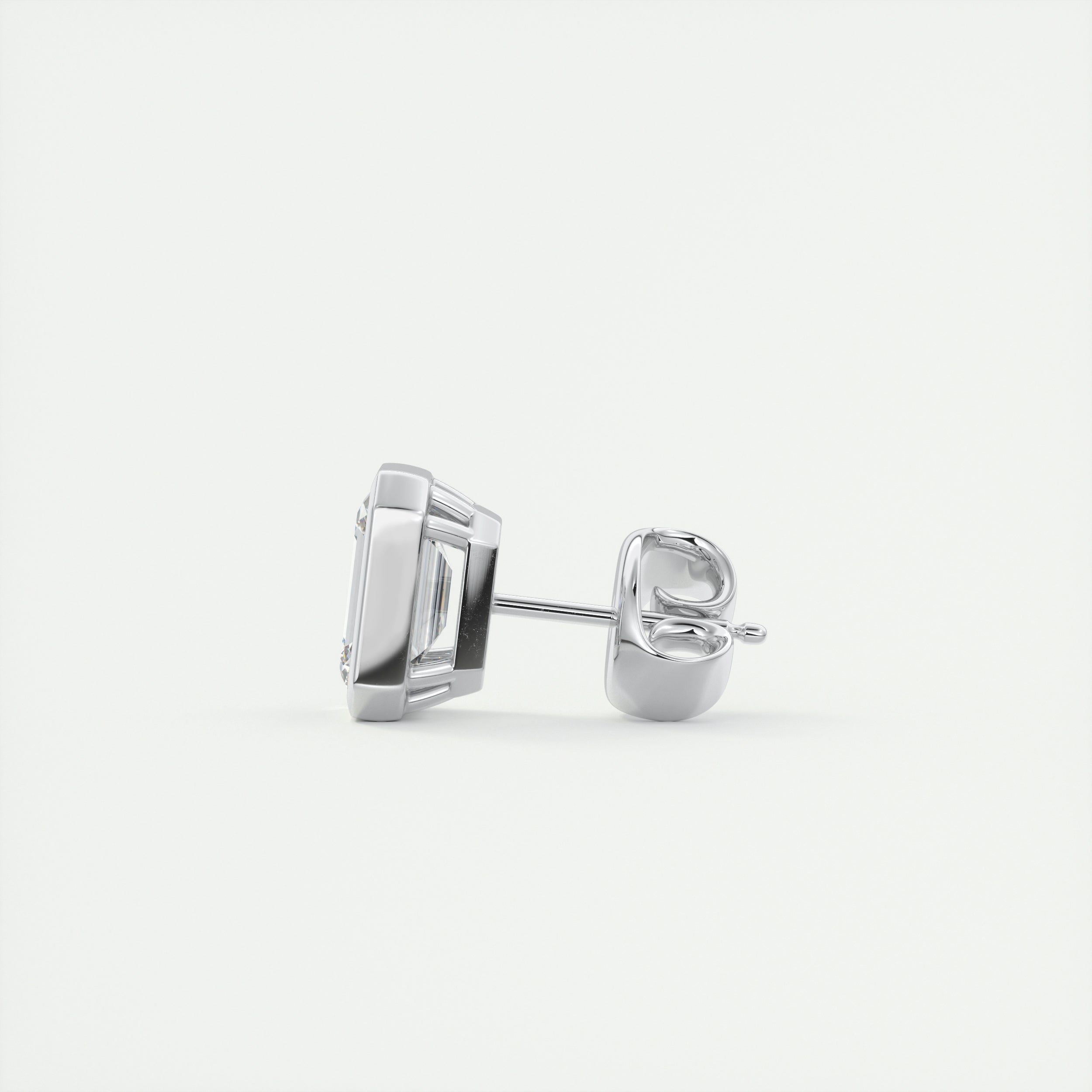 The Zephyr Earrings