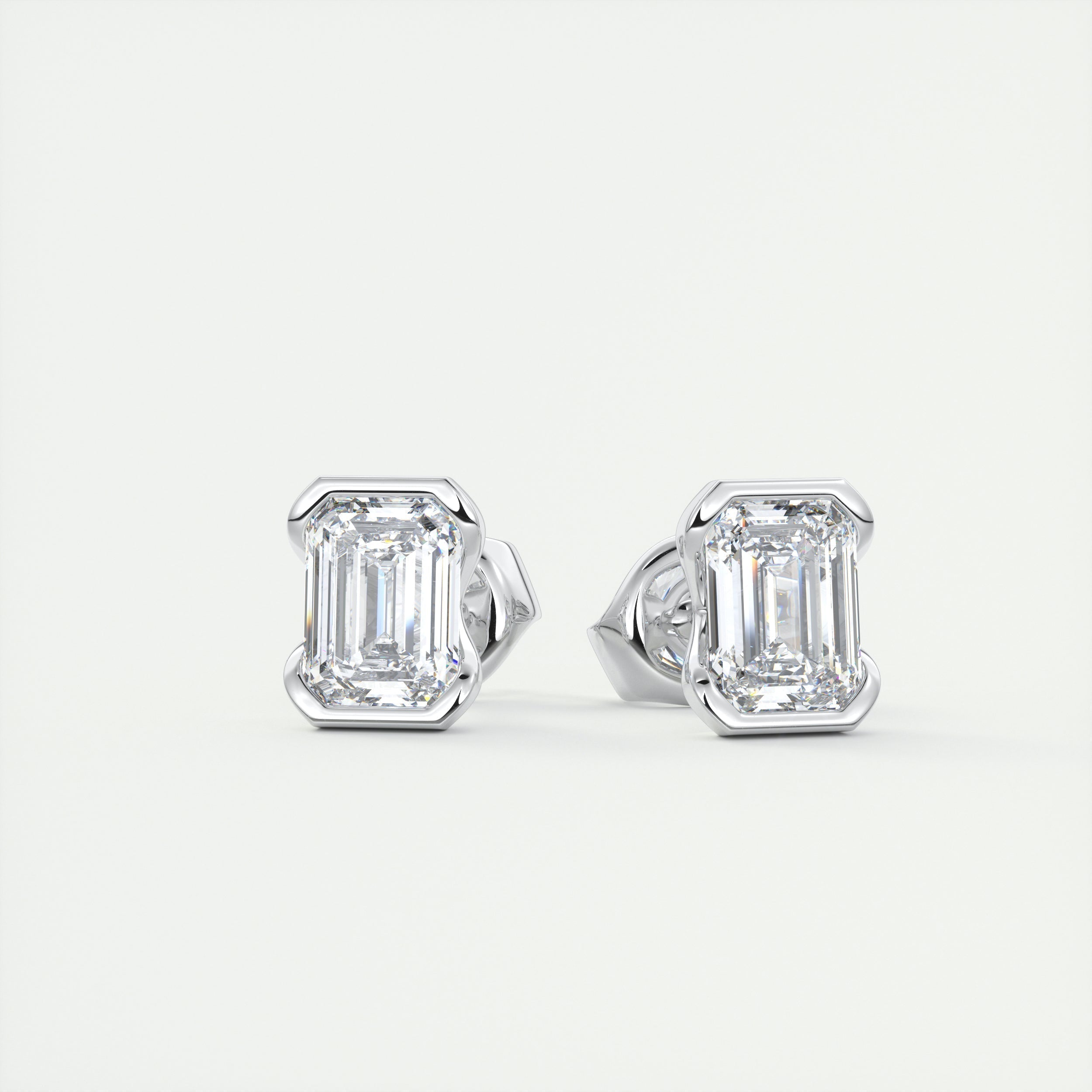 The Liora Earrings