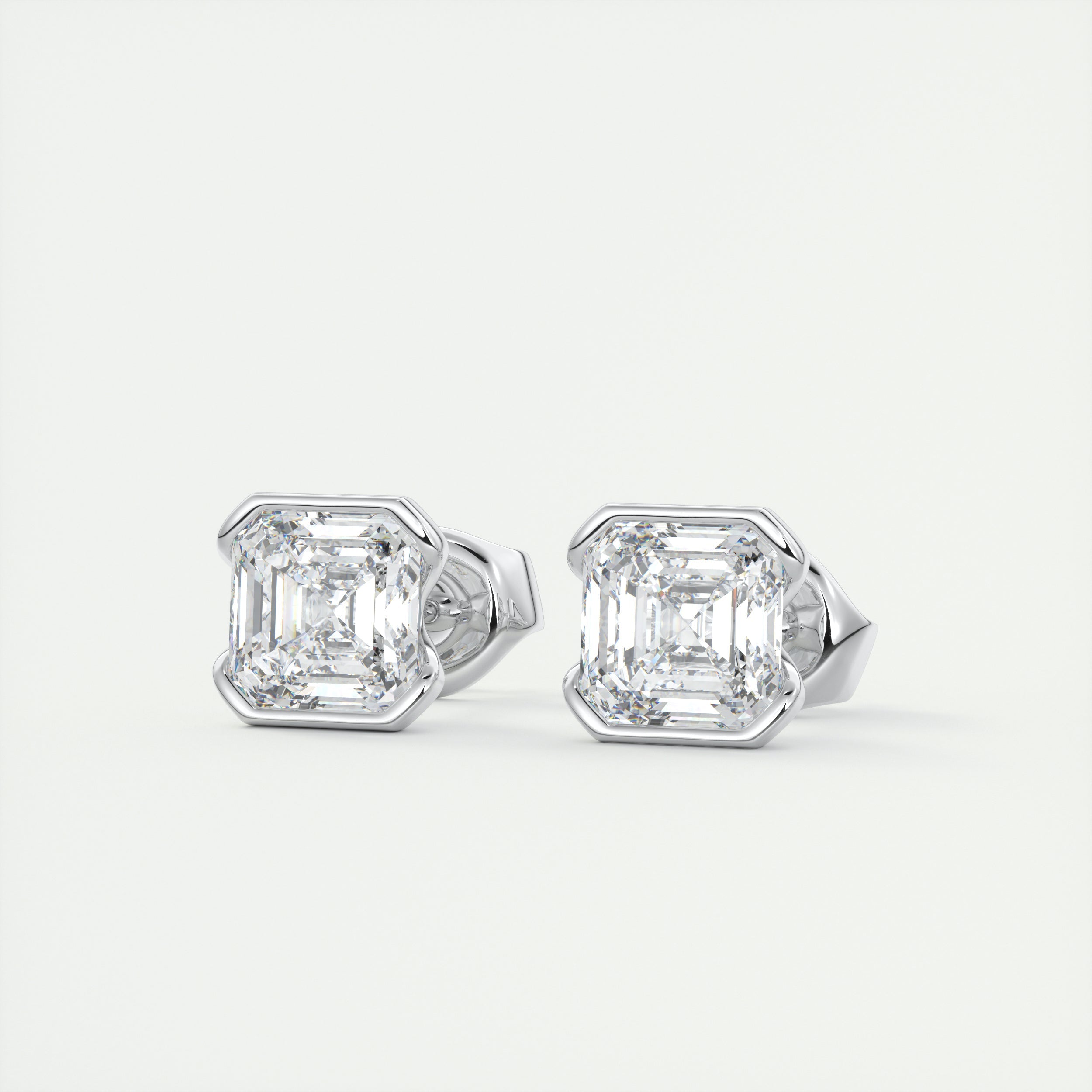The Astrid Earrings