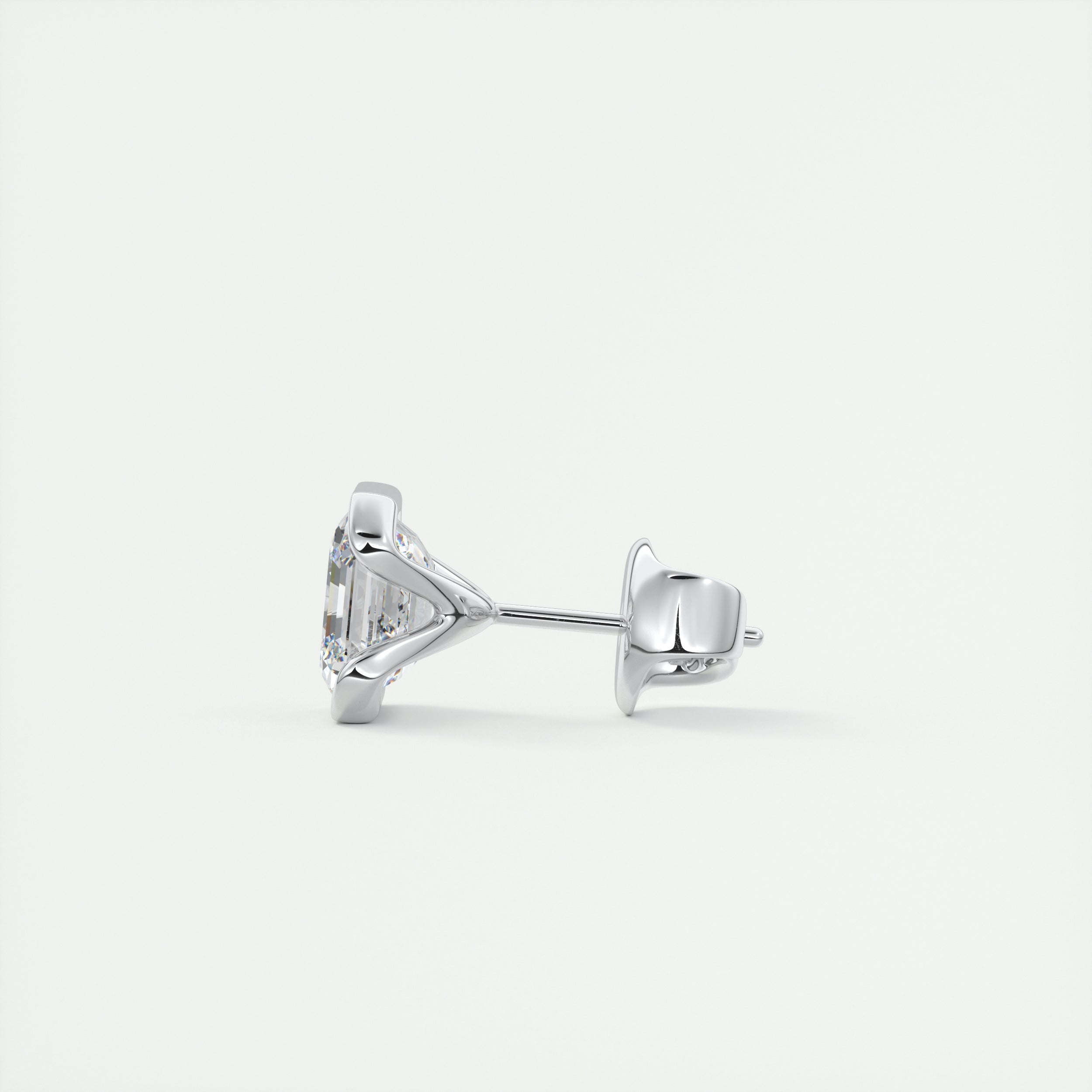 The Astrid Earrings