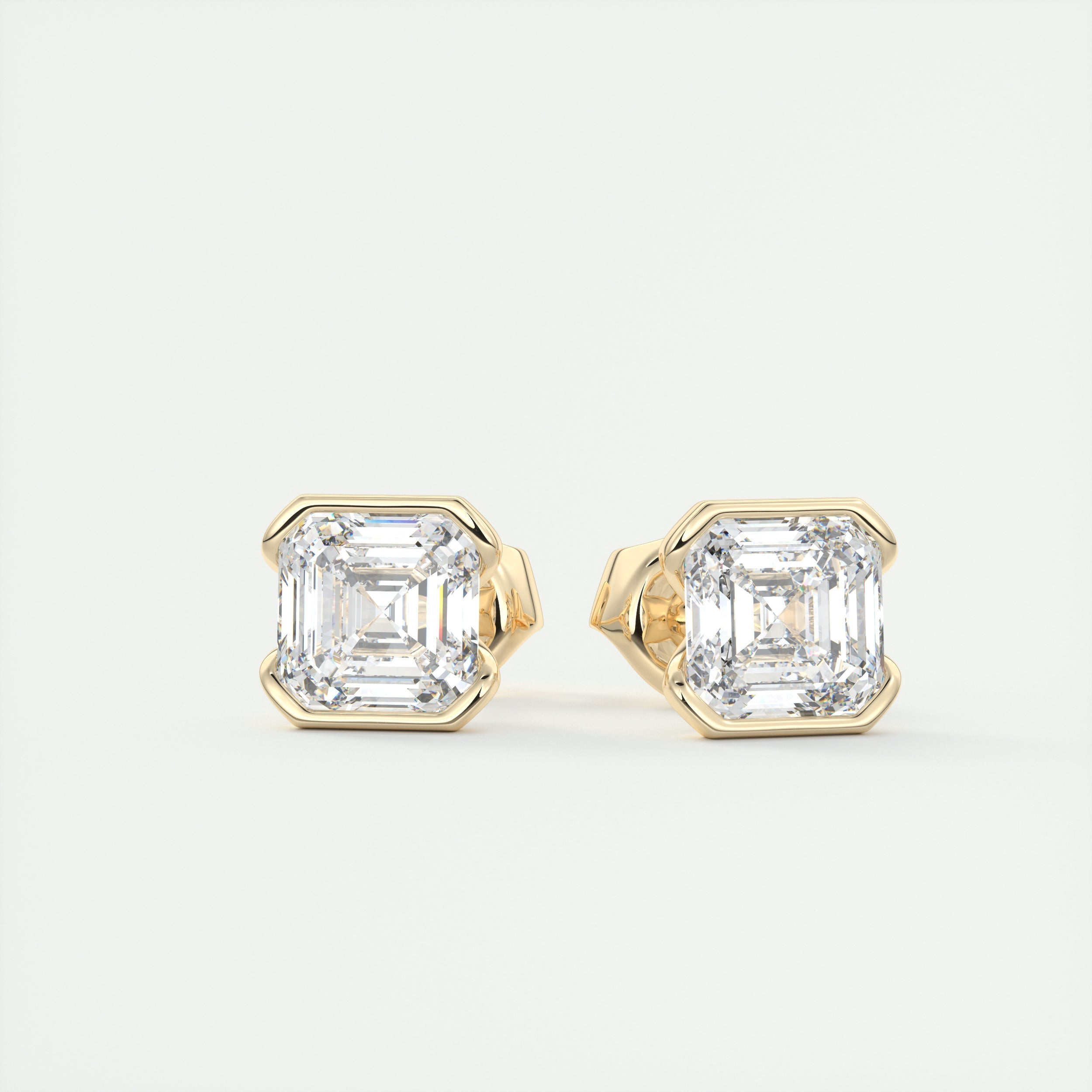 The Astrid Earrings