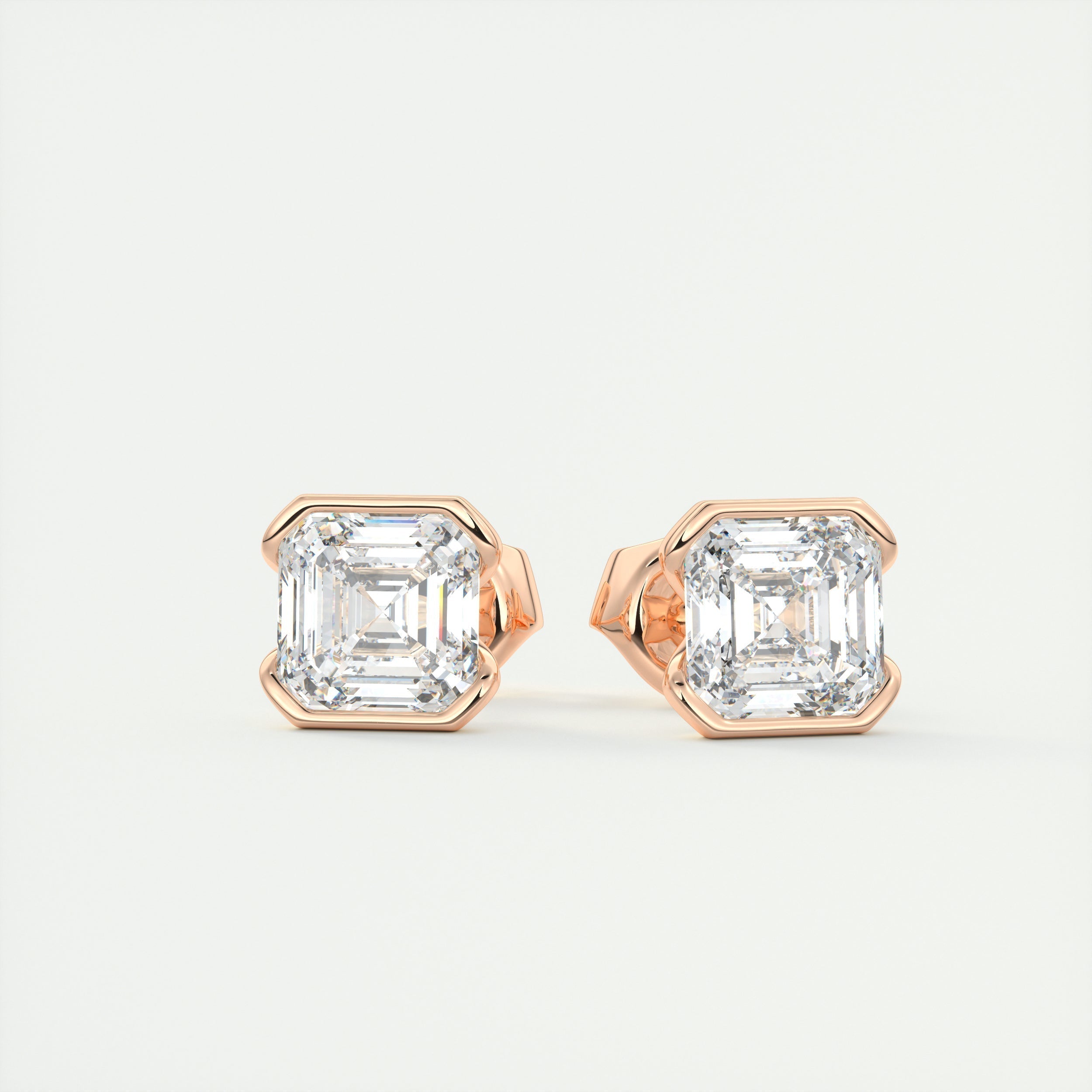 The Astrid Earrings