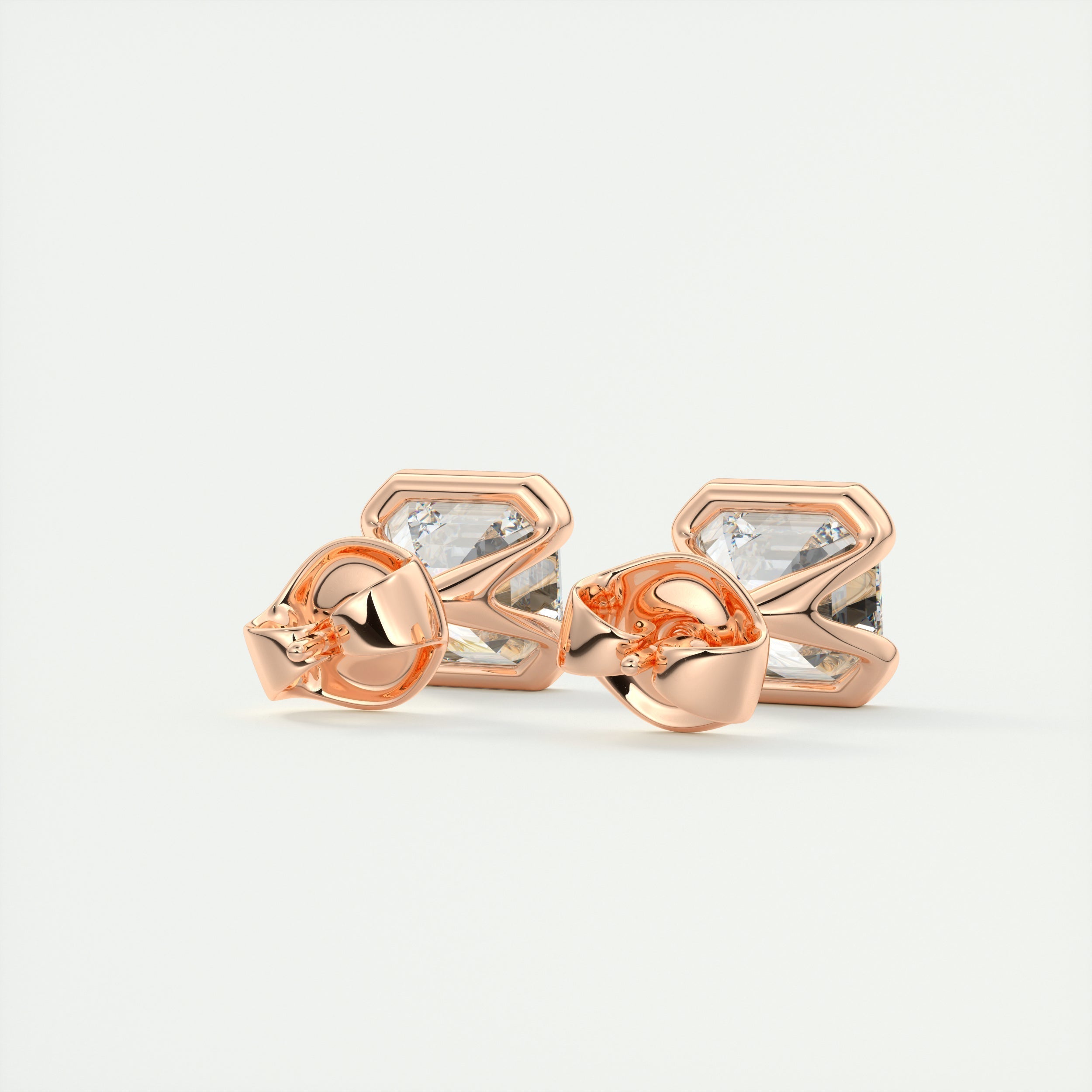 The Astrid Earrings