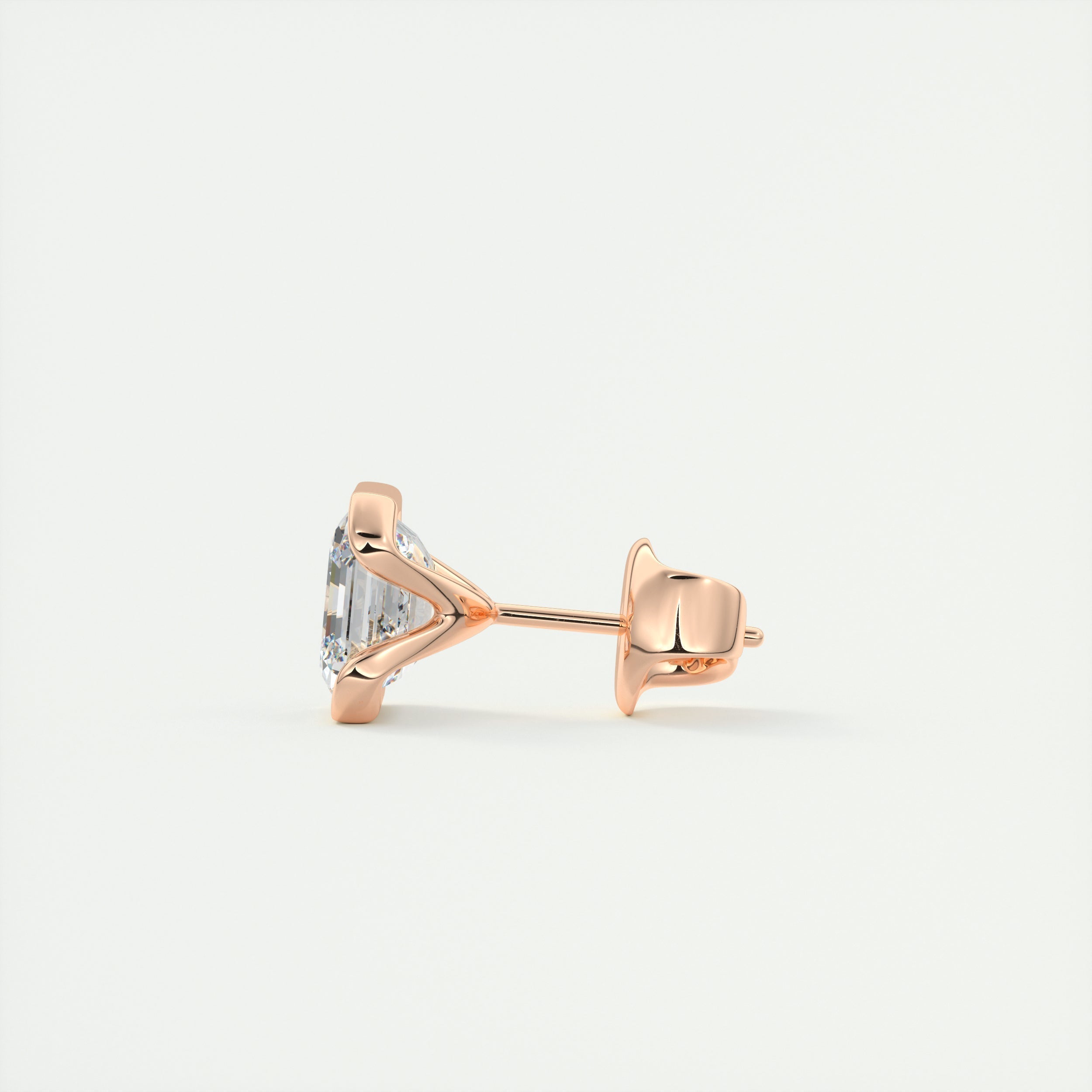 The Astrid Earrings