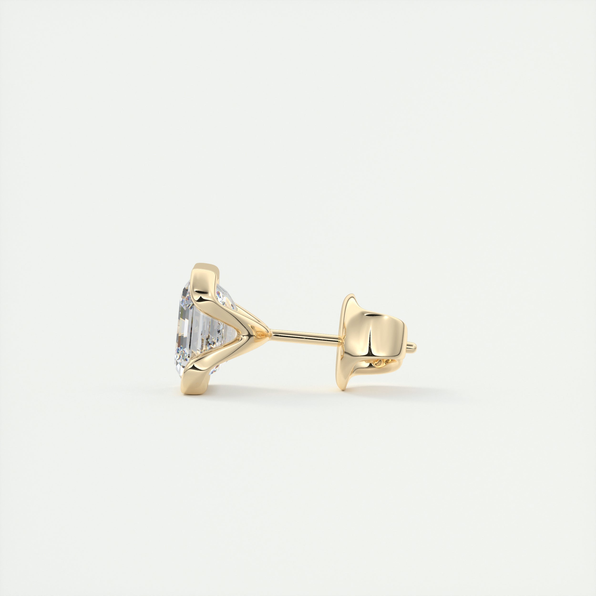The Astrid Earrings