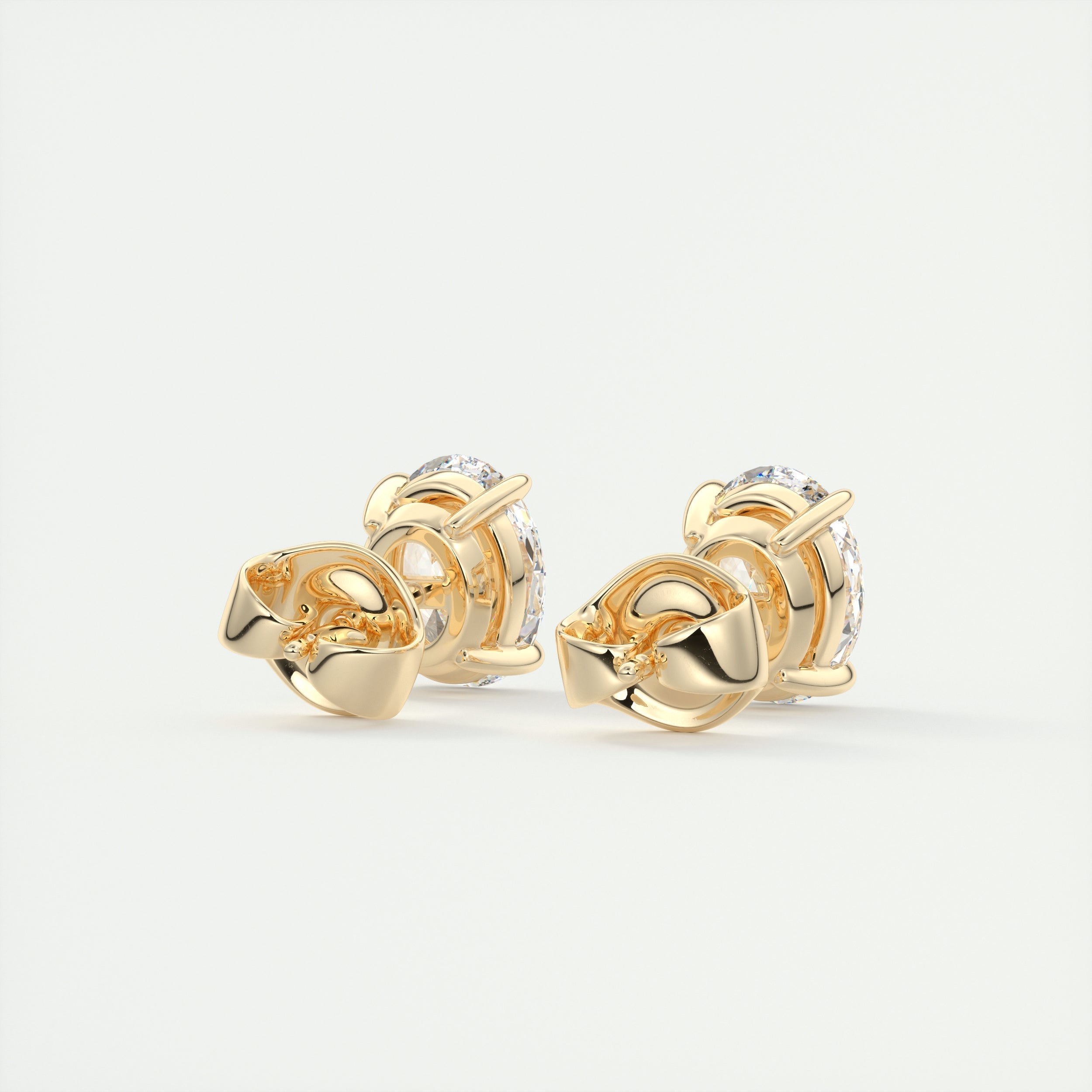 The Elara Earrings