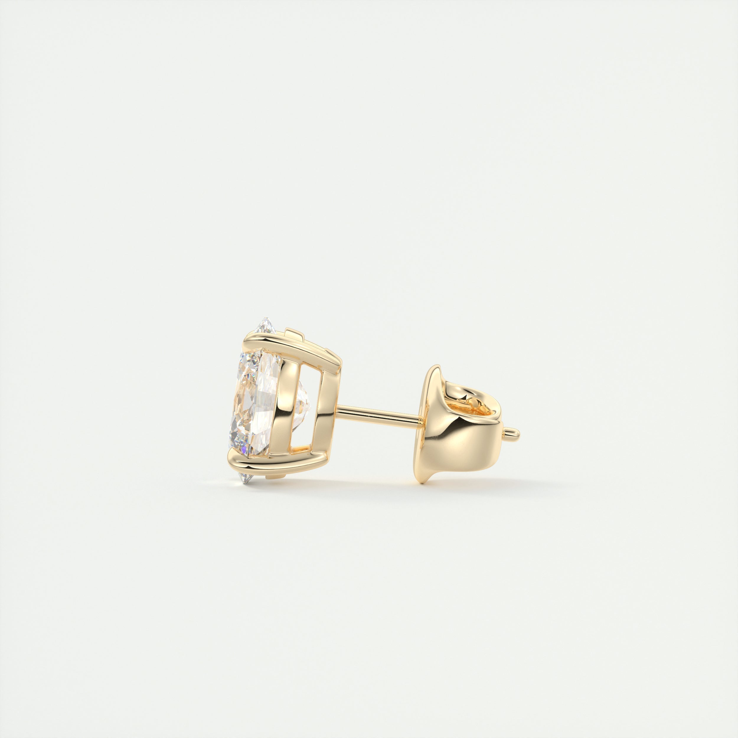 The Elara Earrings