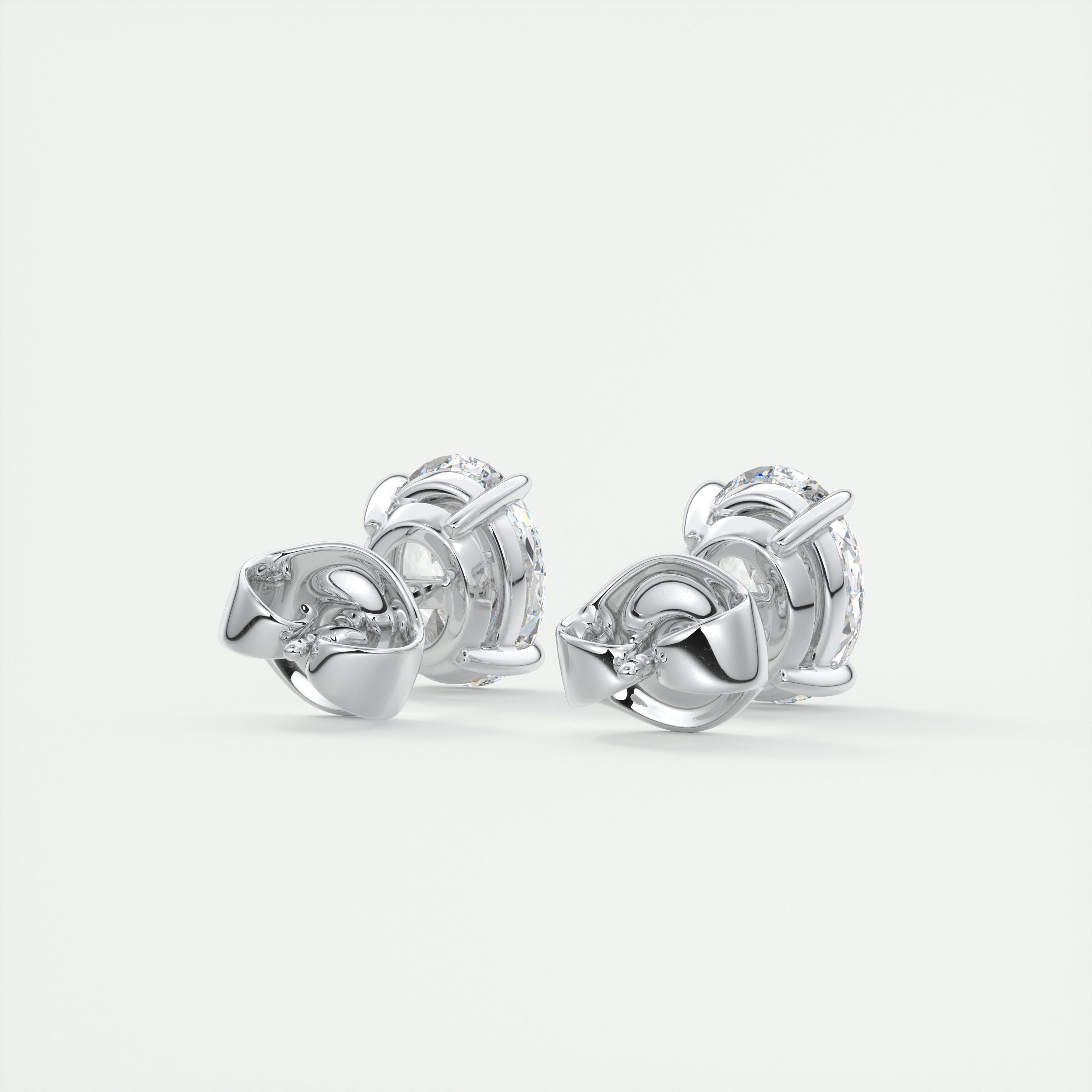 The Elara Earrings