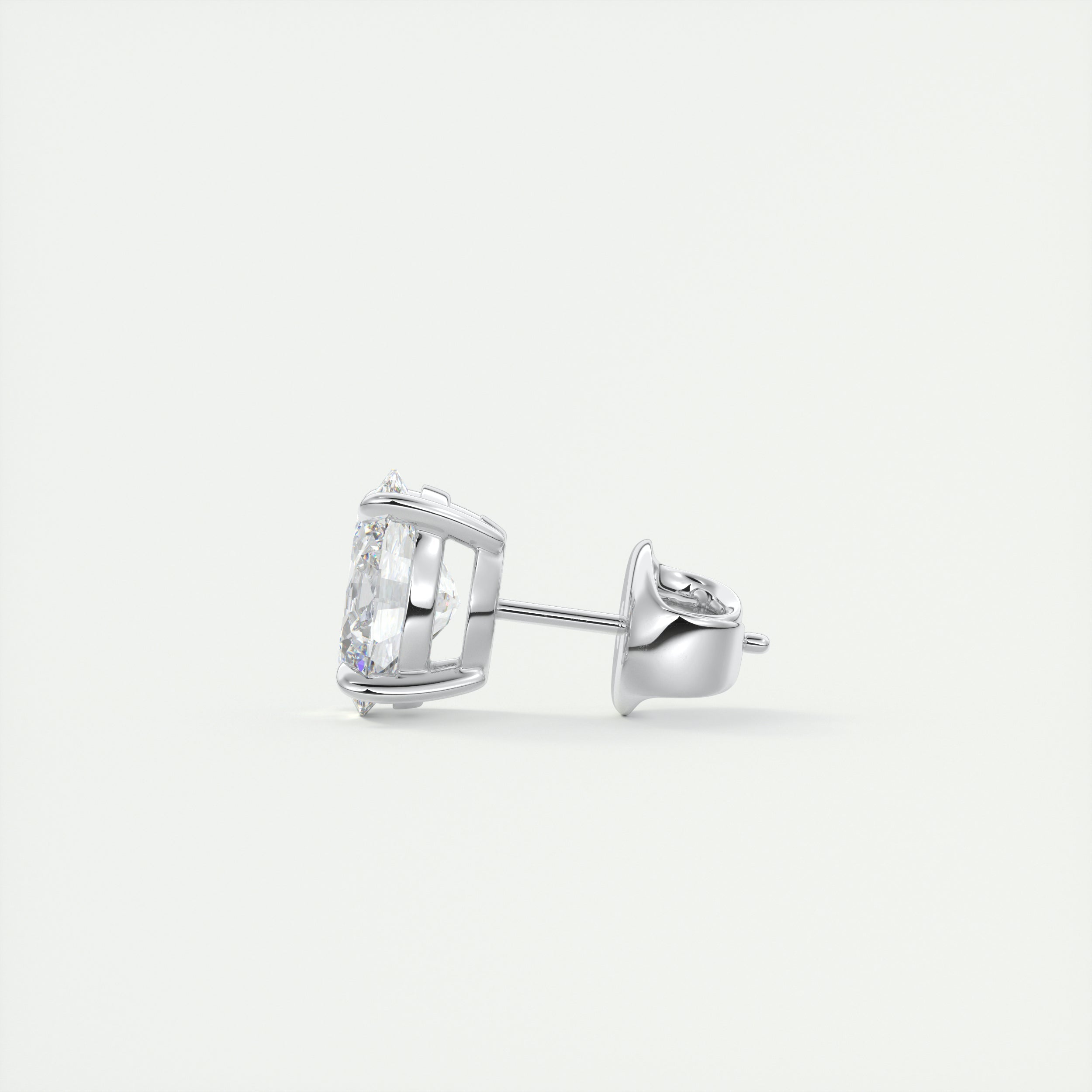 The Elara Earrings