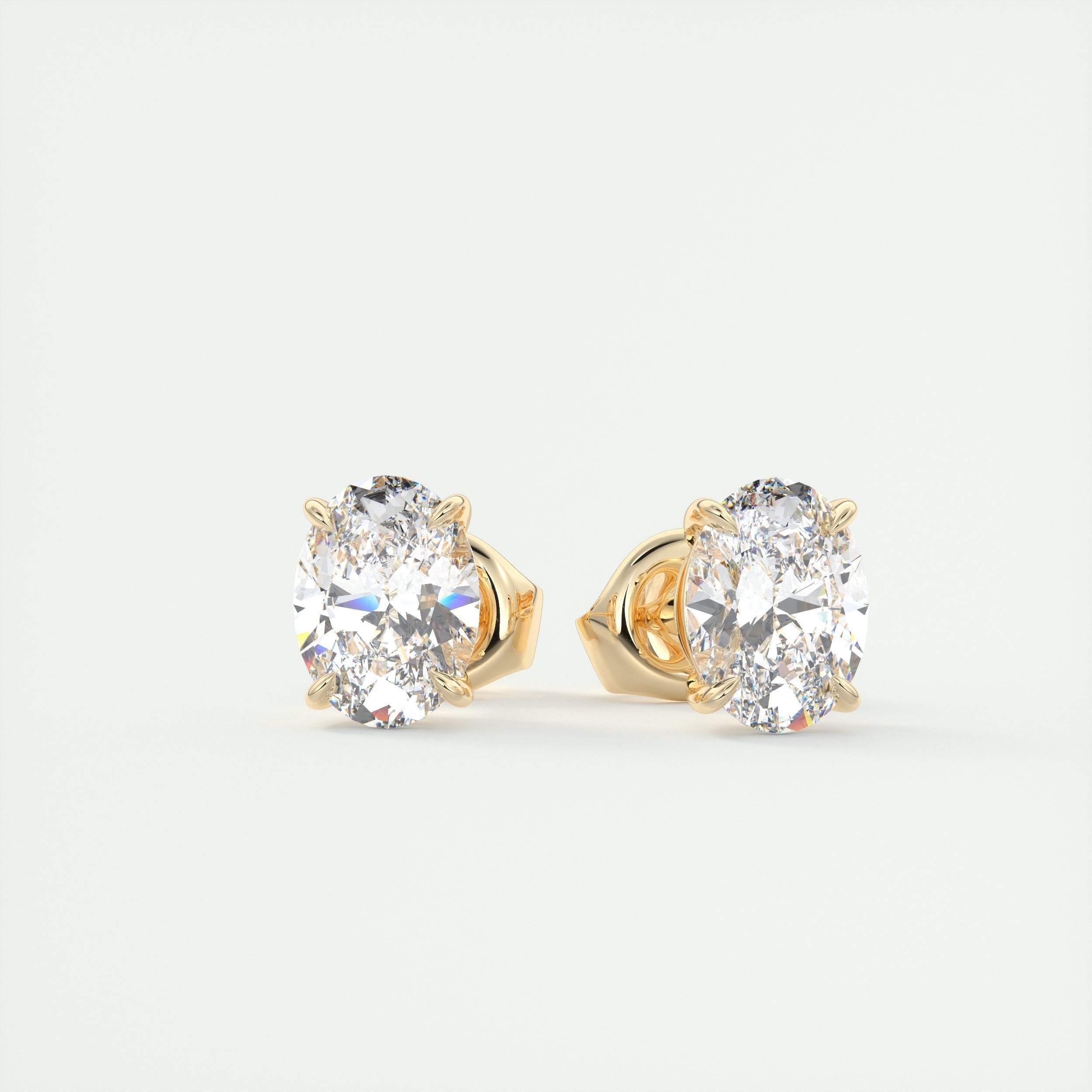 The Elara Earrings