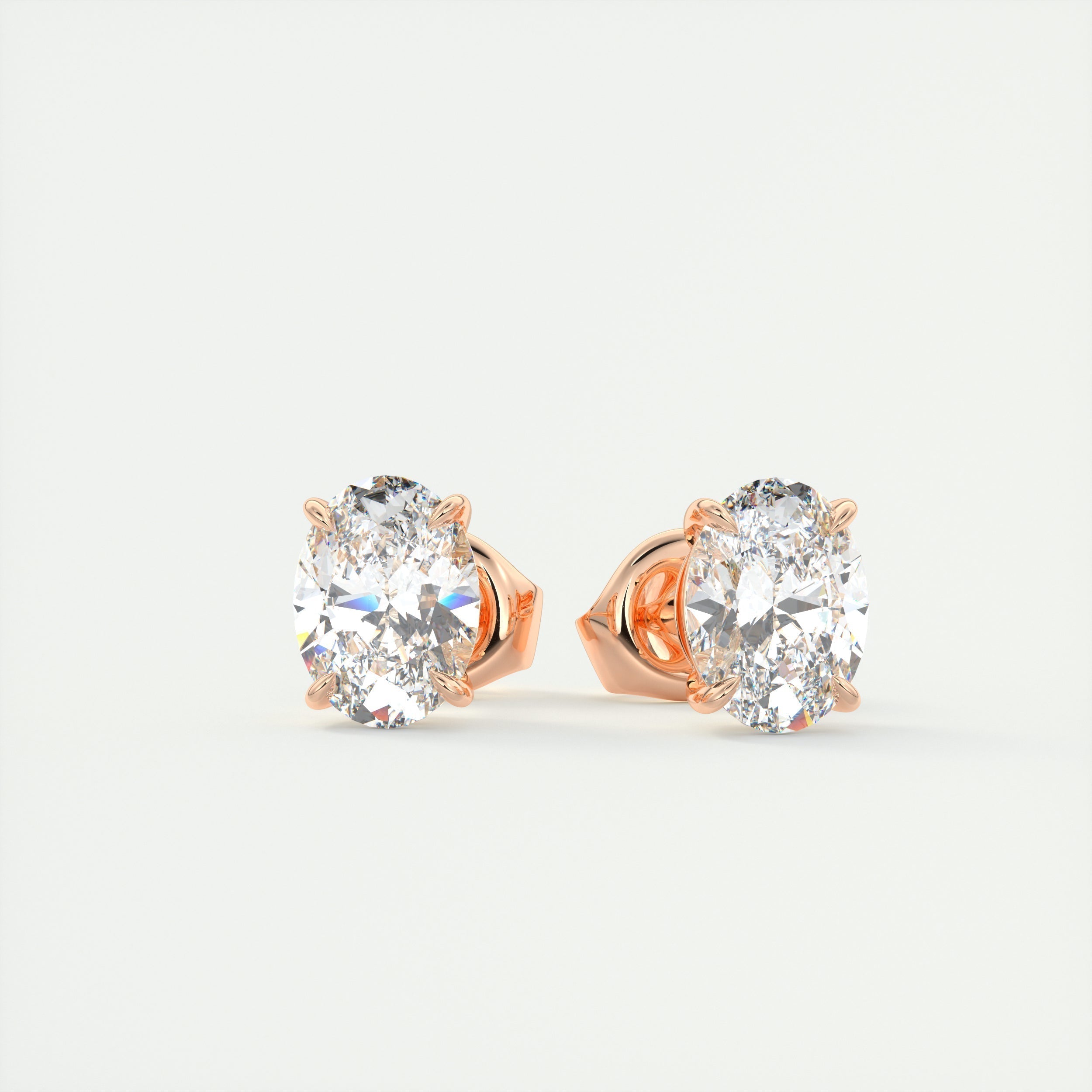 The Elara Earrings