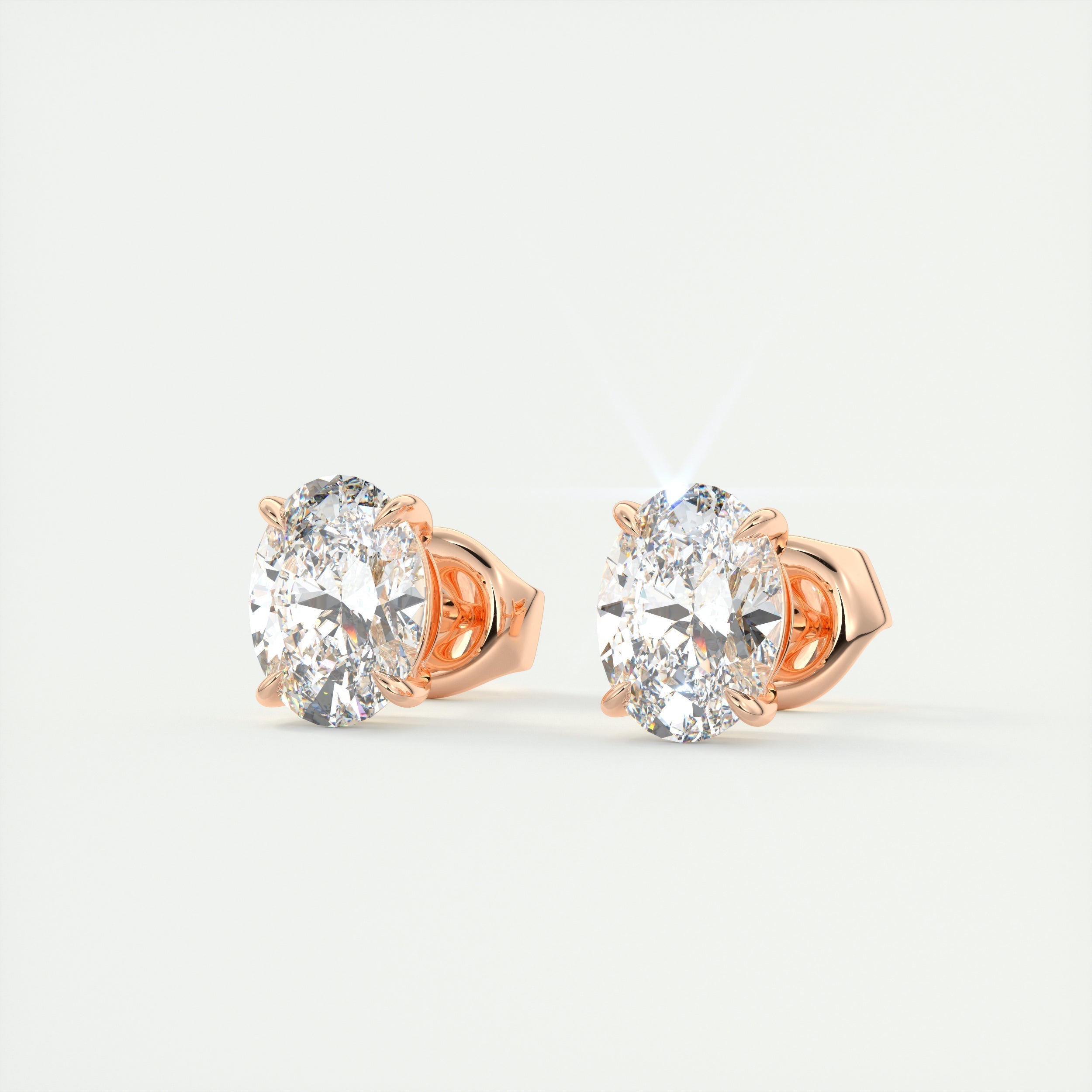 The Elara Earrings