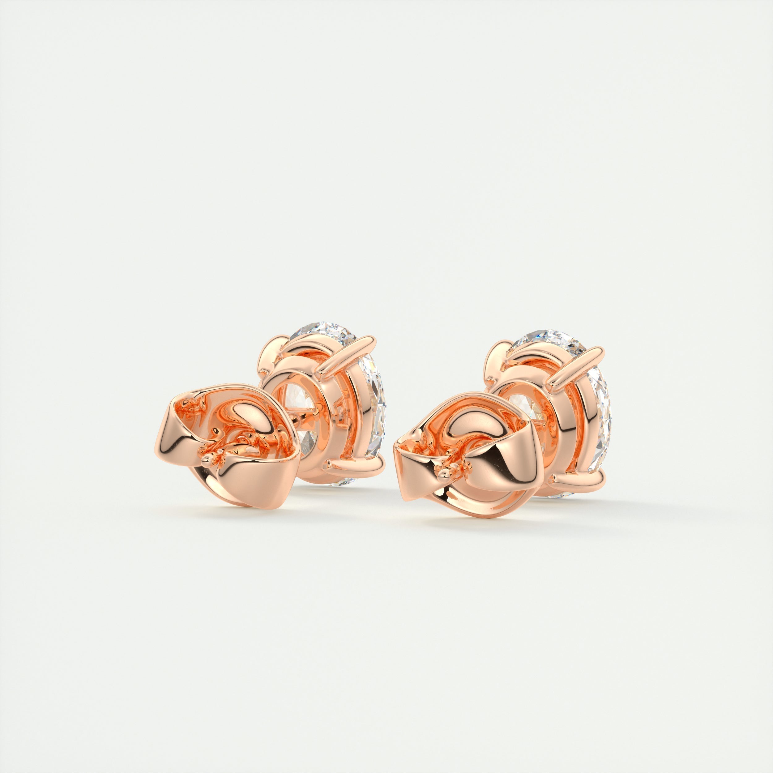 The Elara Earrings