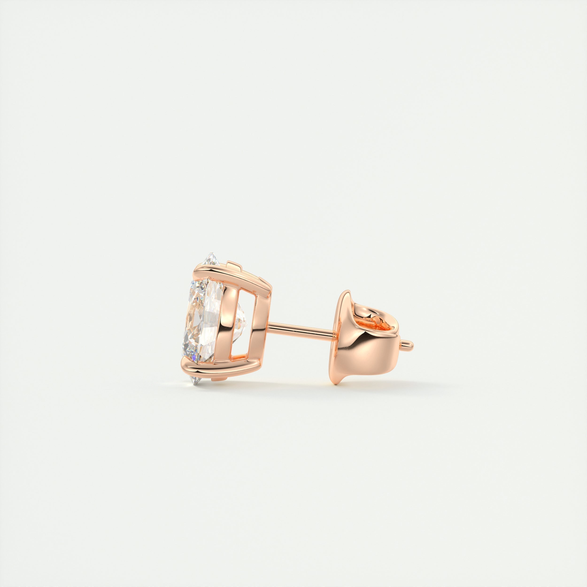 The Elara Earrings