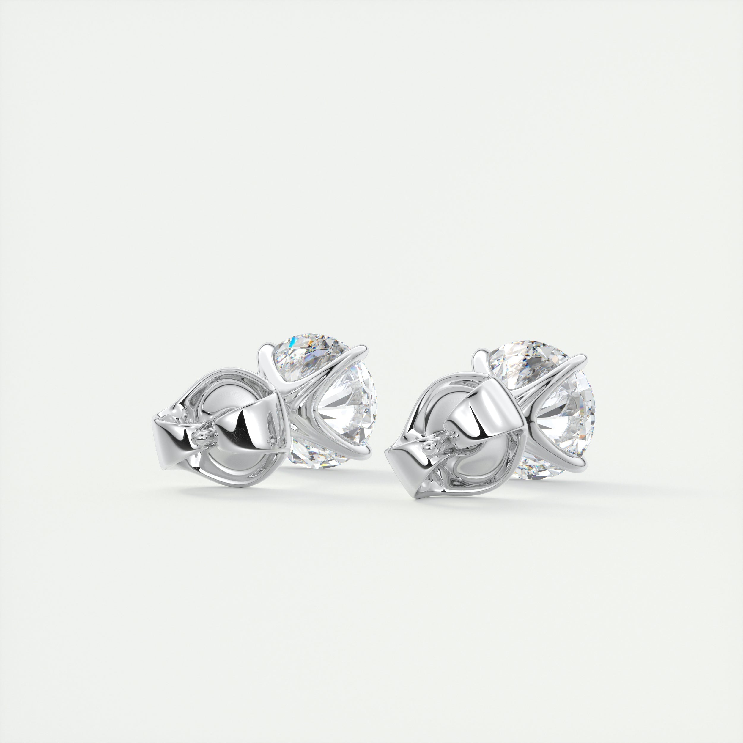 The Brilliant Studs
