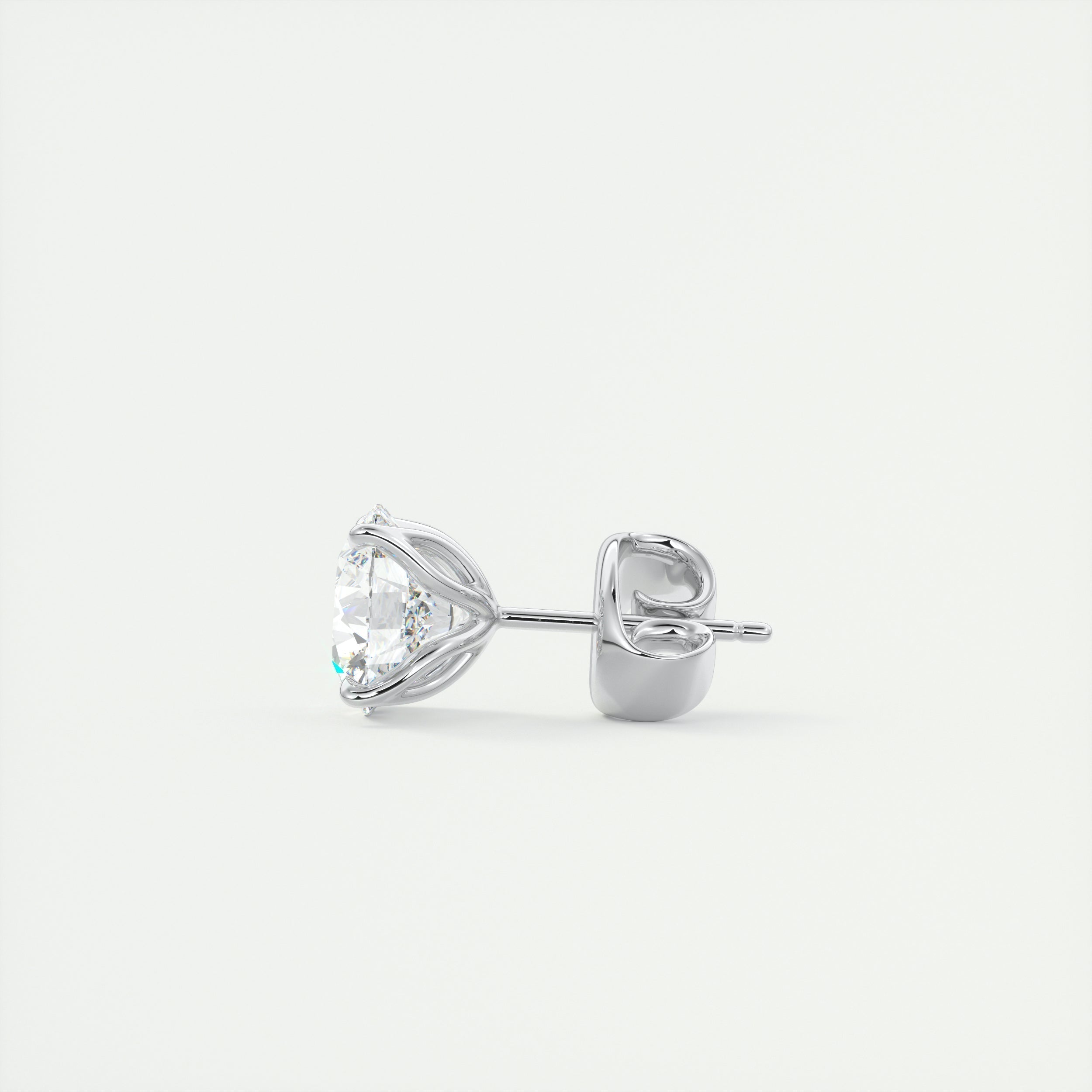 The Timeless Studs