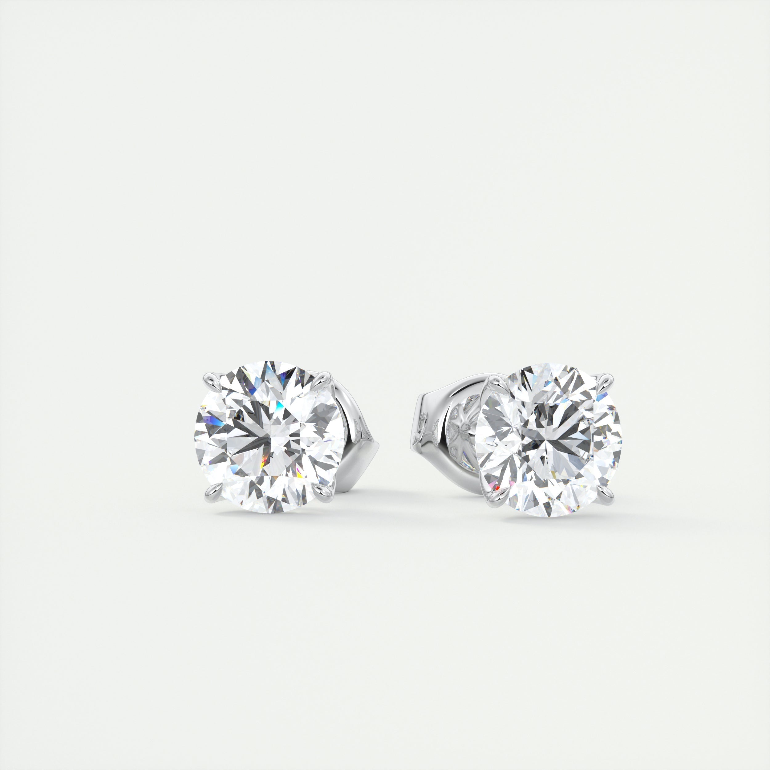 The Timeless Studs