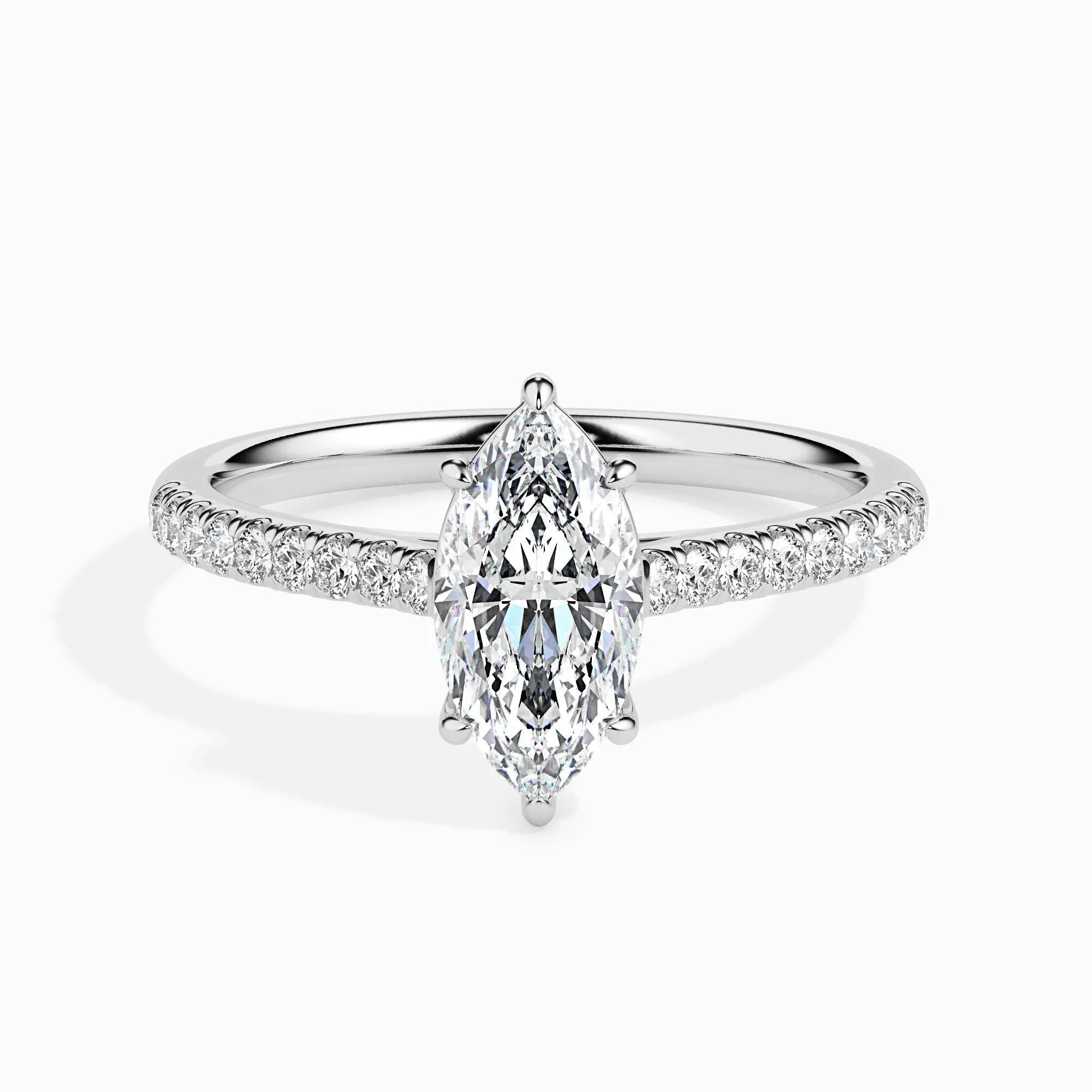 The Marquessa Ring