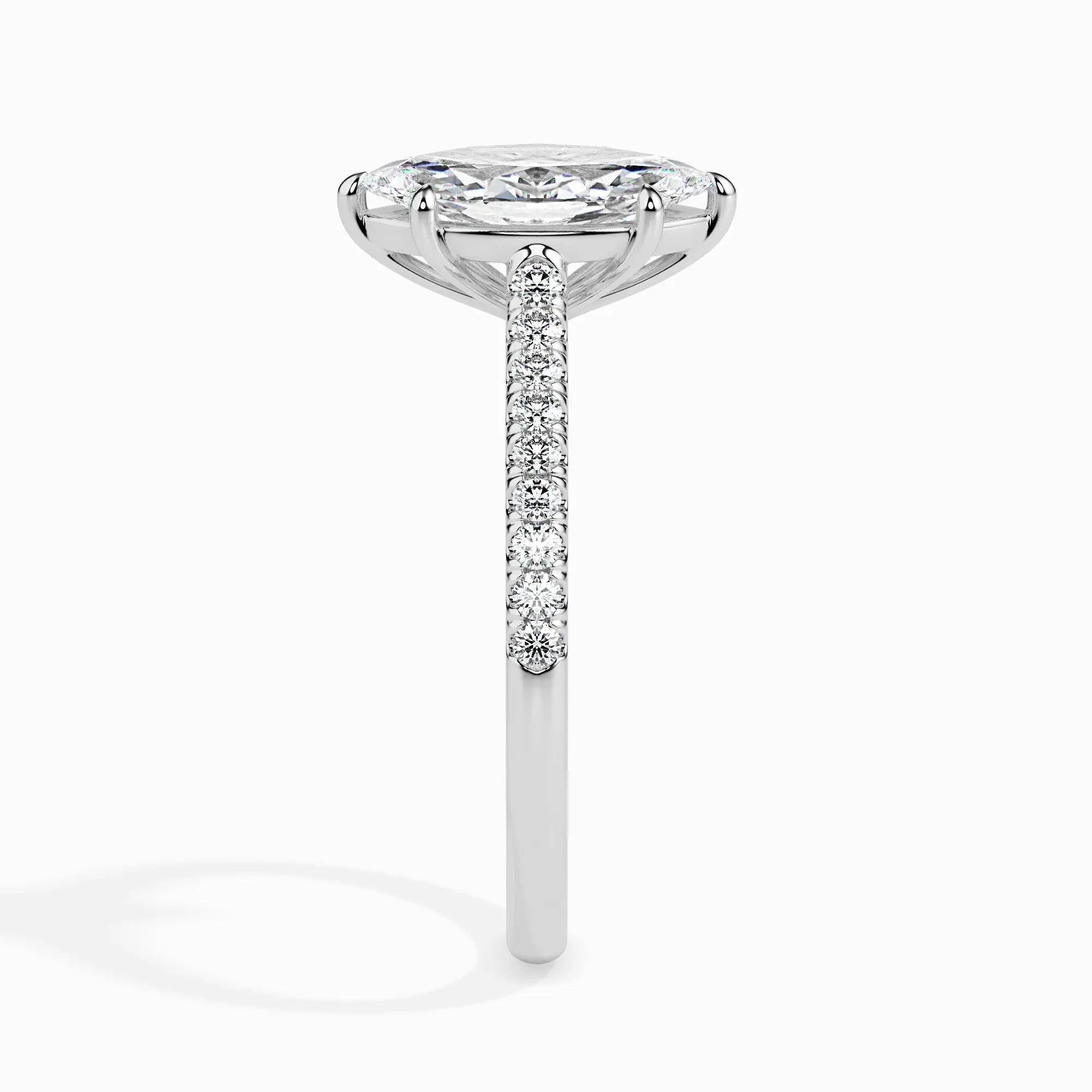 The Marquessa Ring