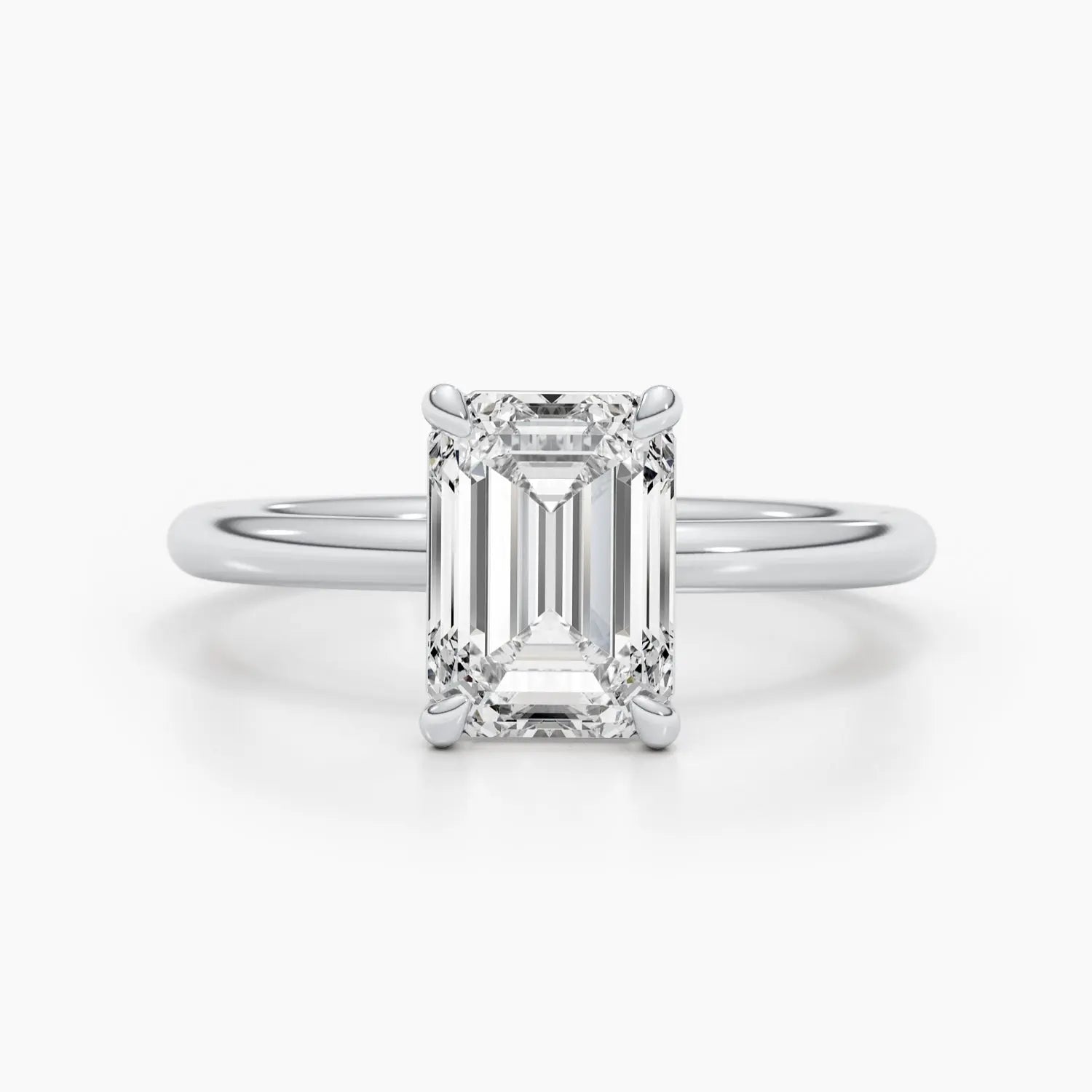 The Celestine Ring