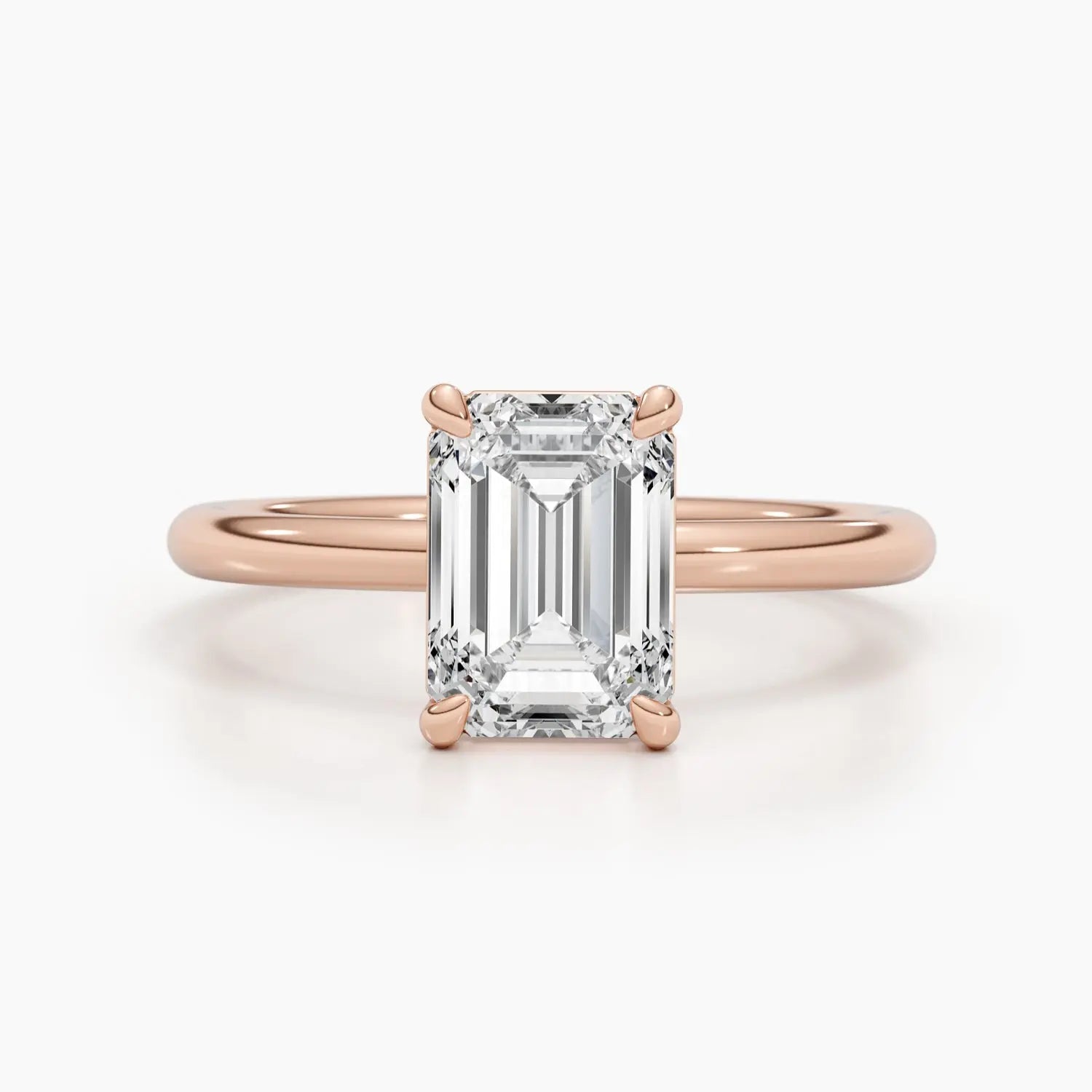 The Celestine Ring