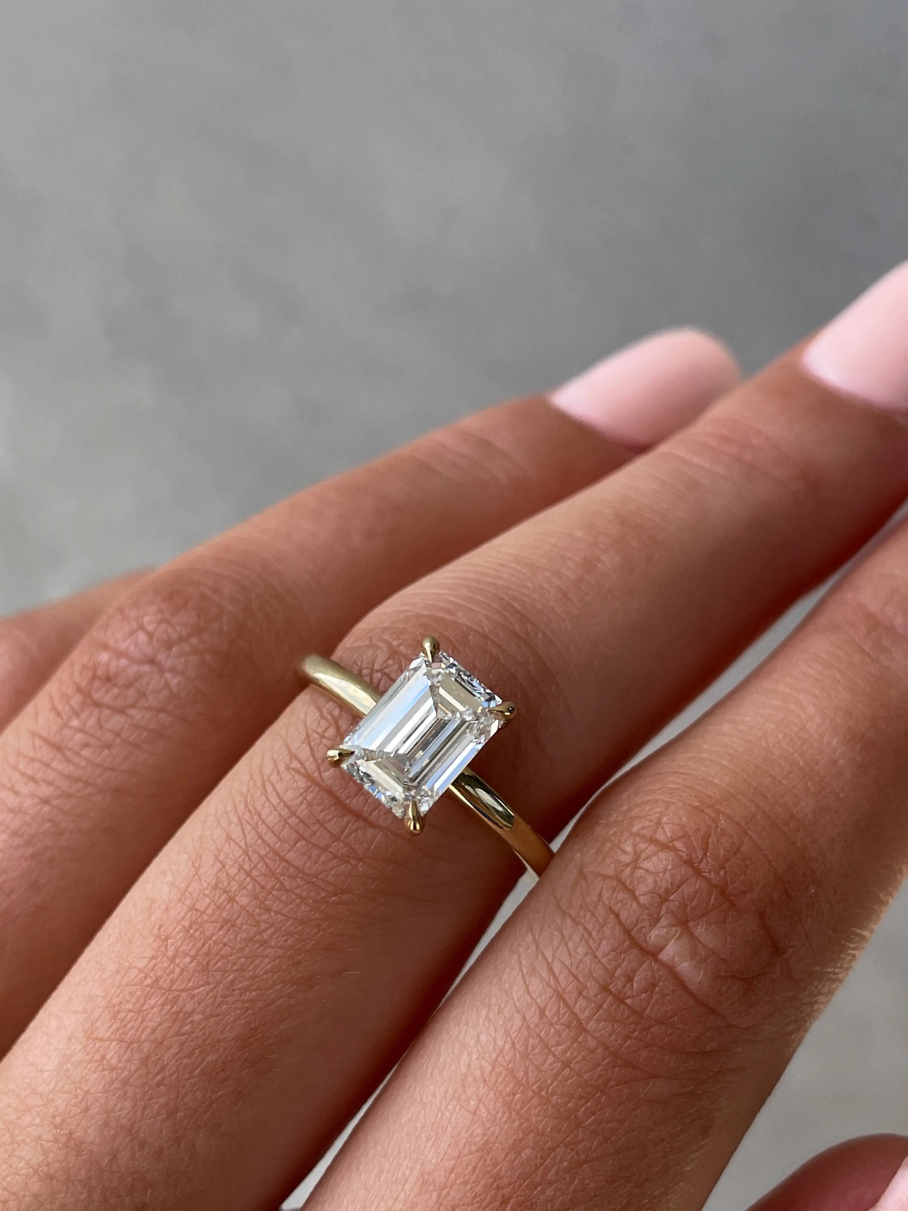 The Dahlia Ring