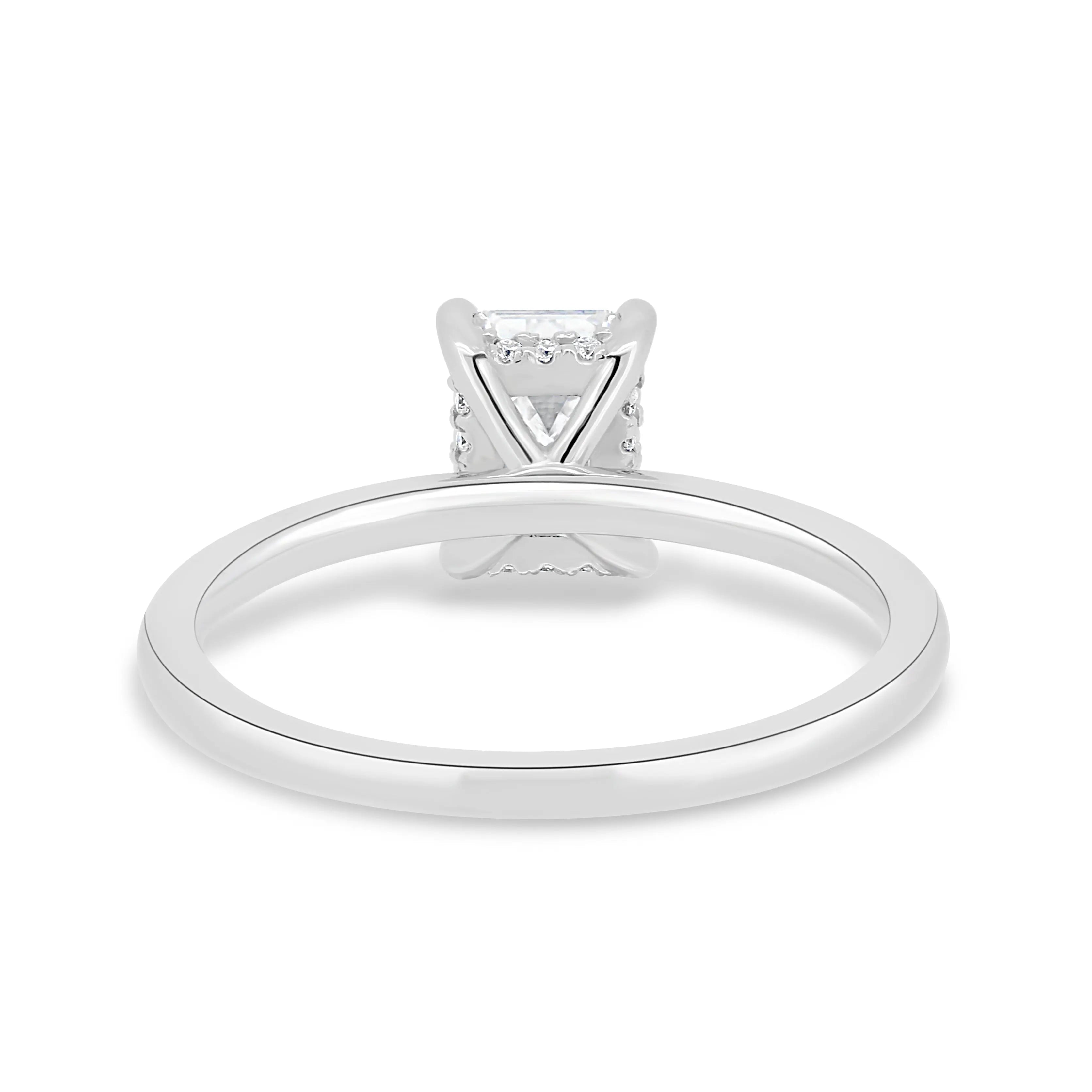 The Dahlia Ring
